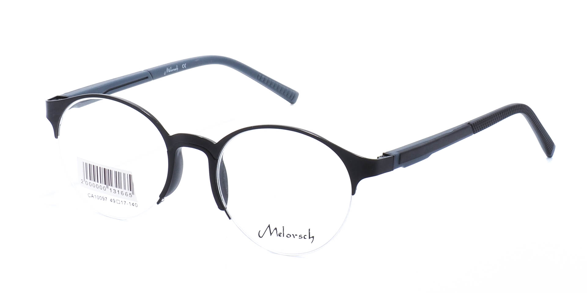 оправа Melorsch CA10097 C1