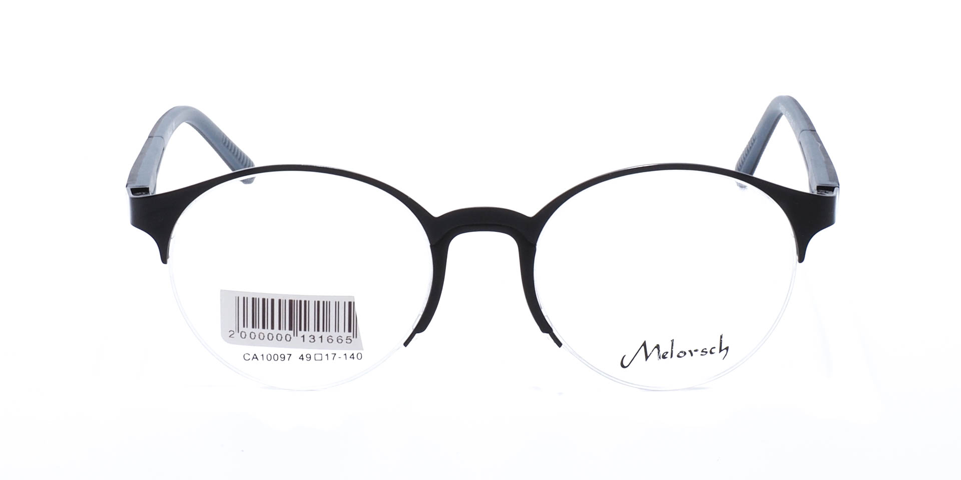 оправа Melorsch CA10097 C1