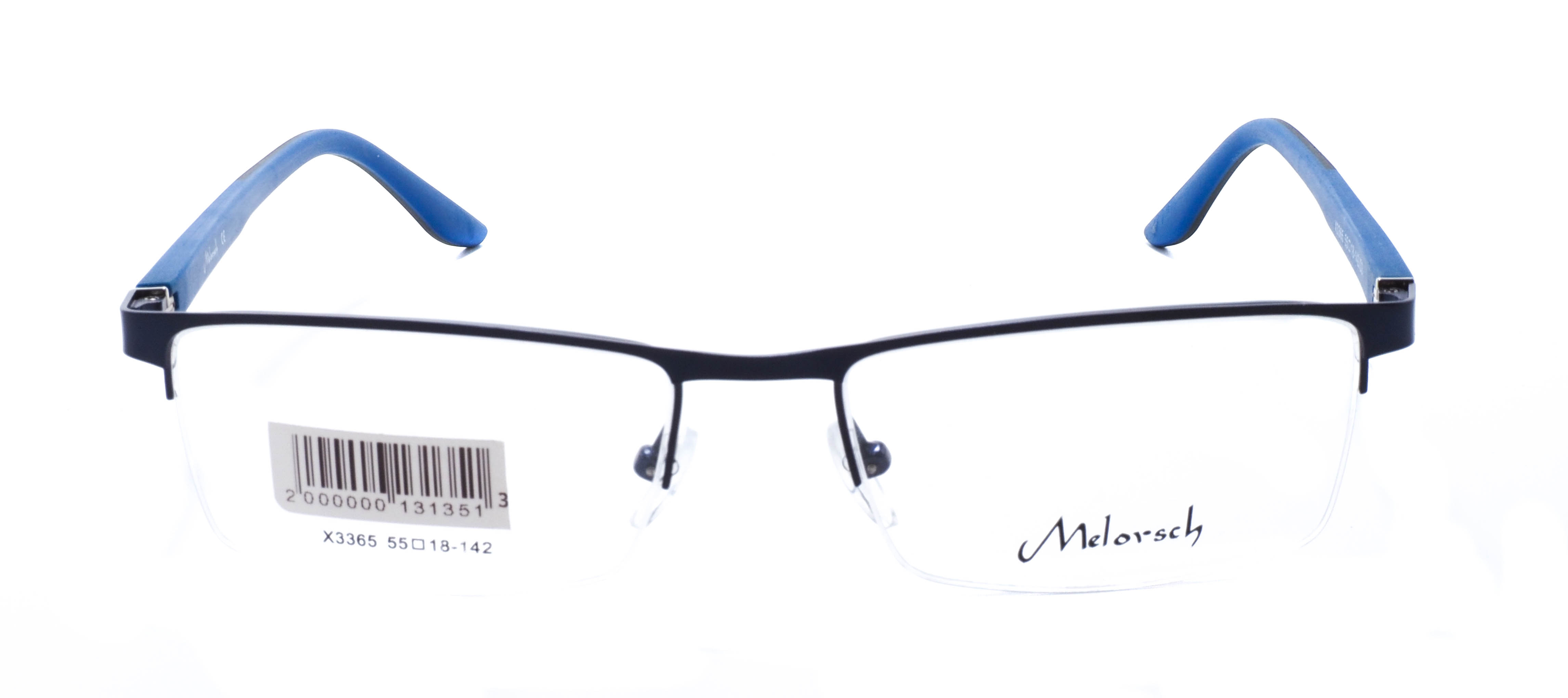 оправа Melorsch X3365 C3