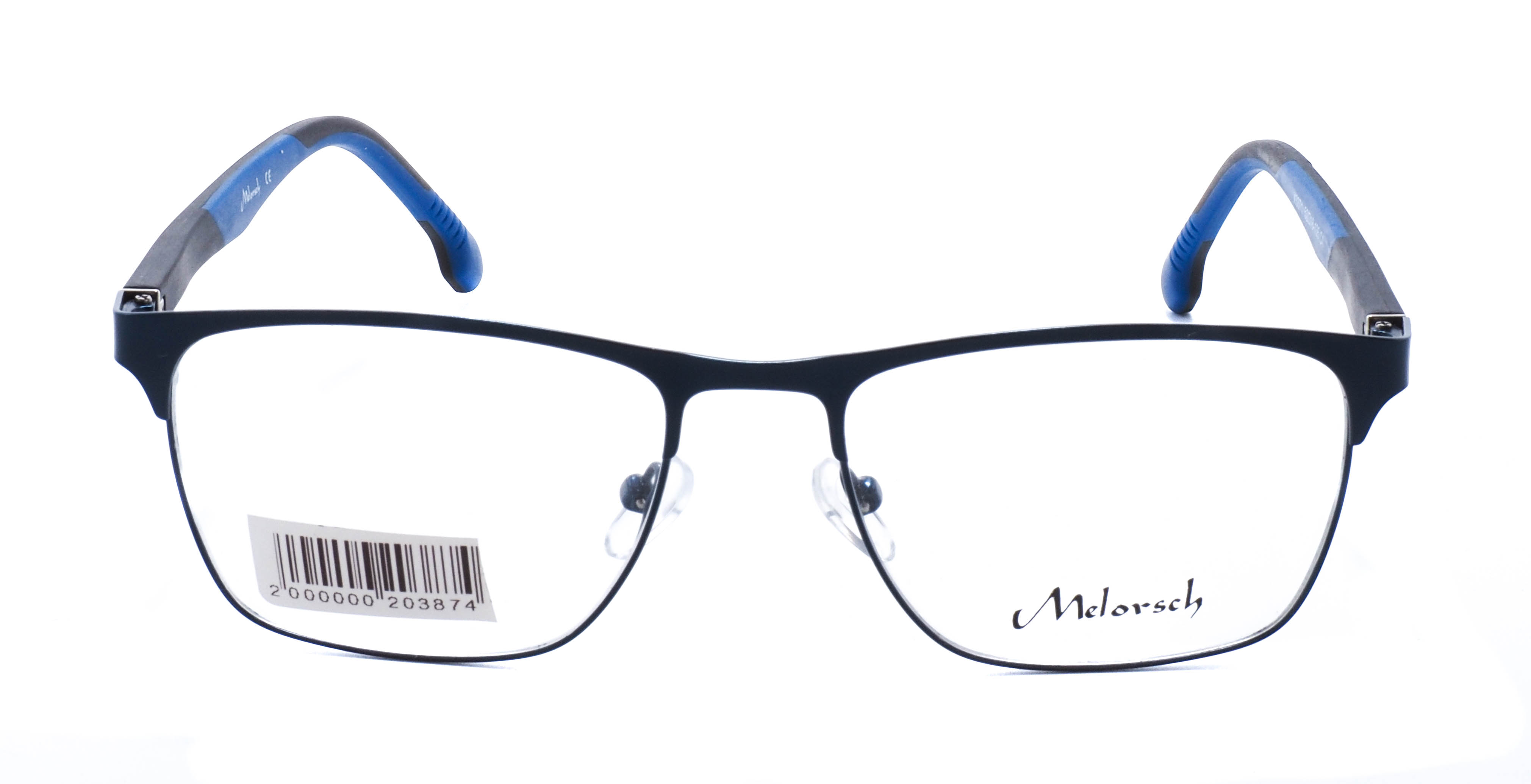 оправа Melorsch X3371 C4