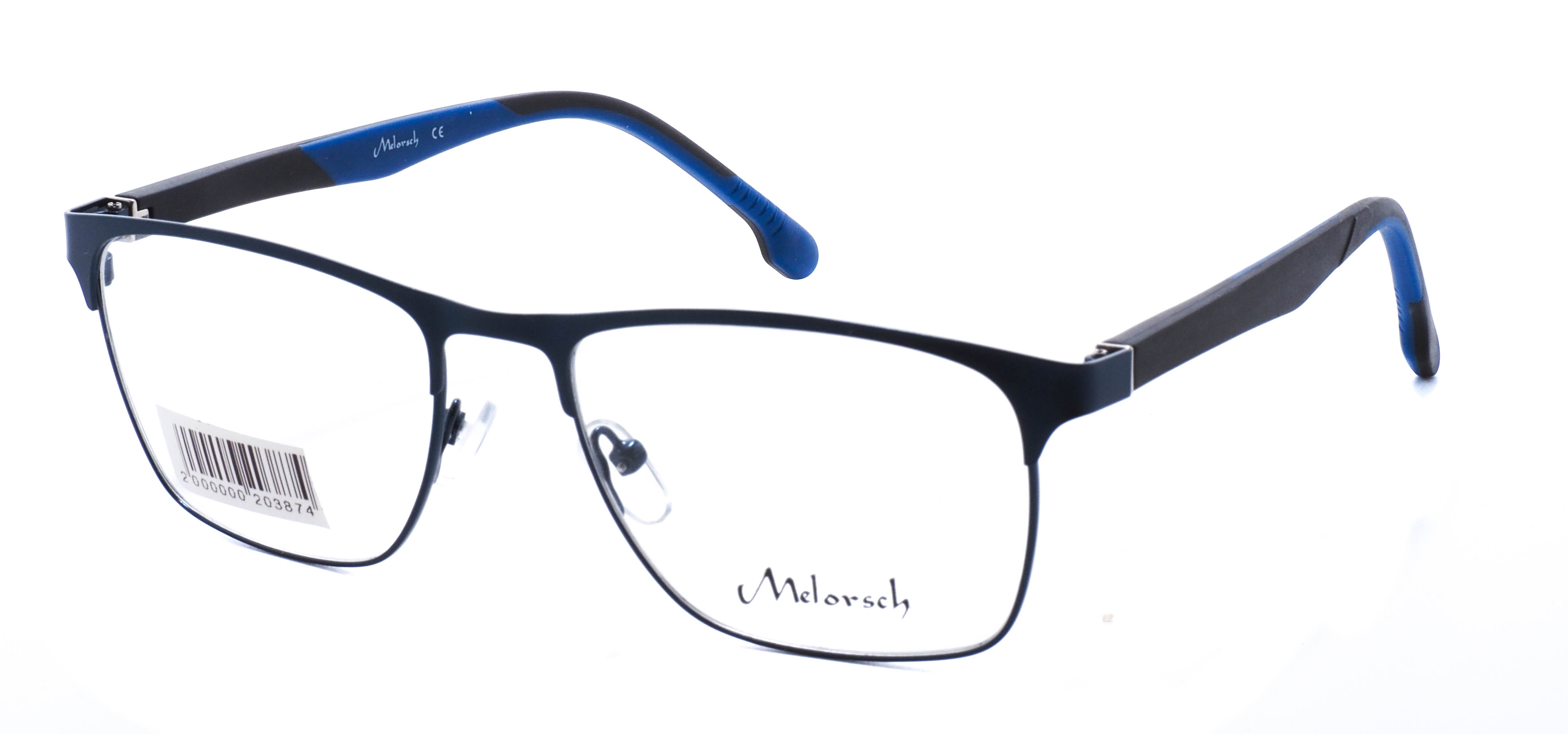 оправа Melorsch X3371 C4