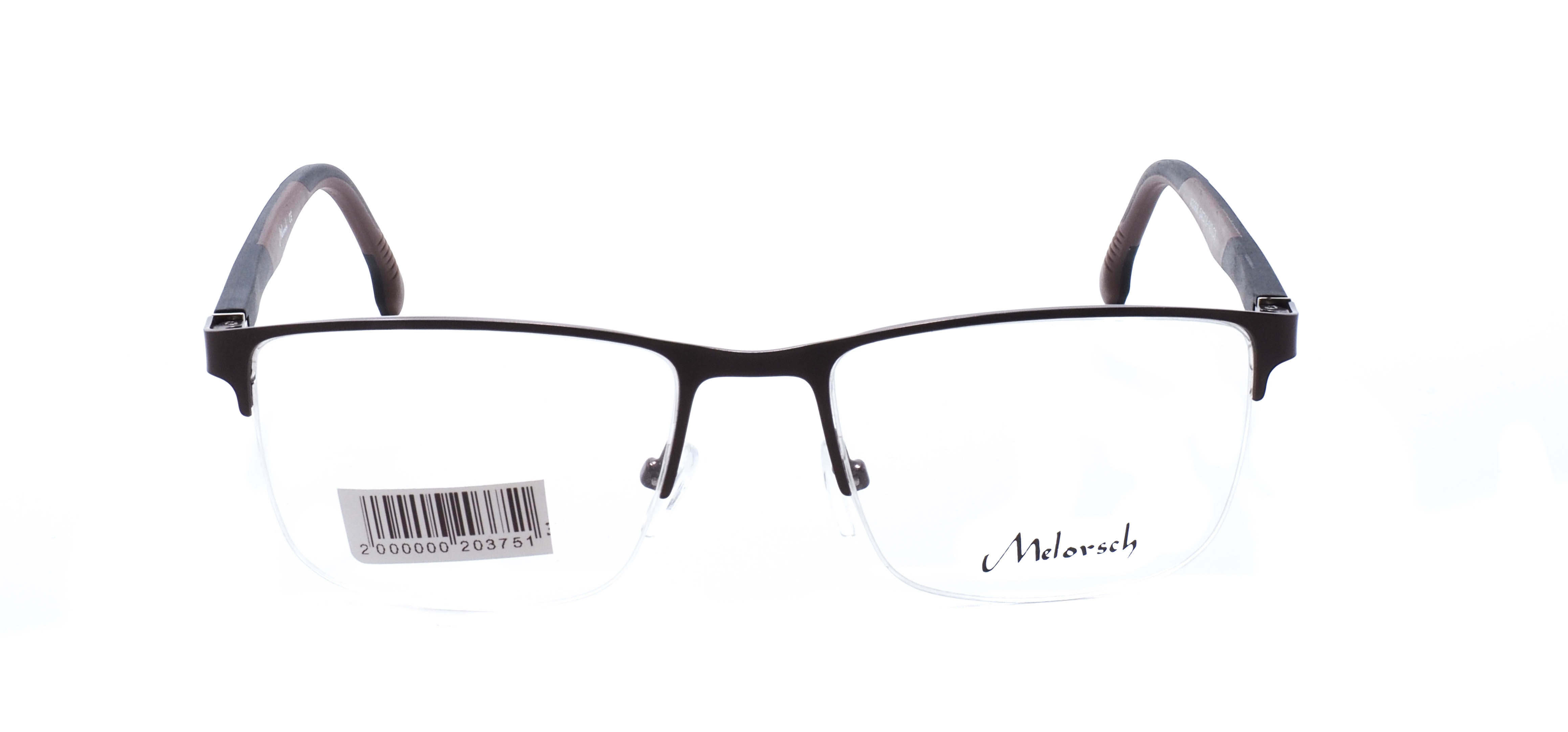 оправа Melorsch X3368 C3