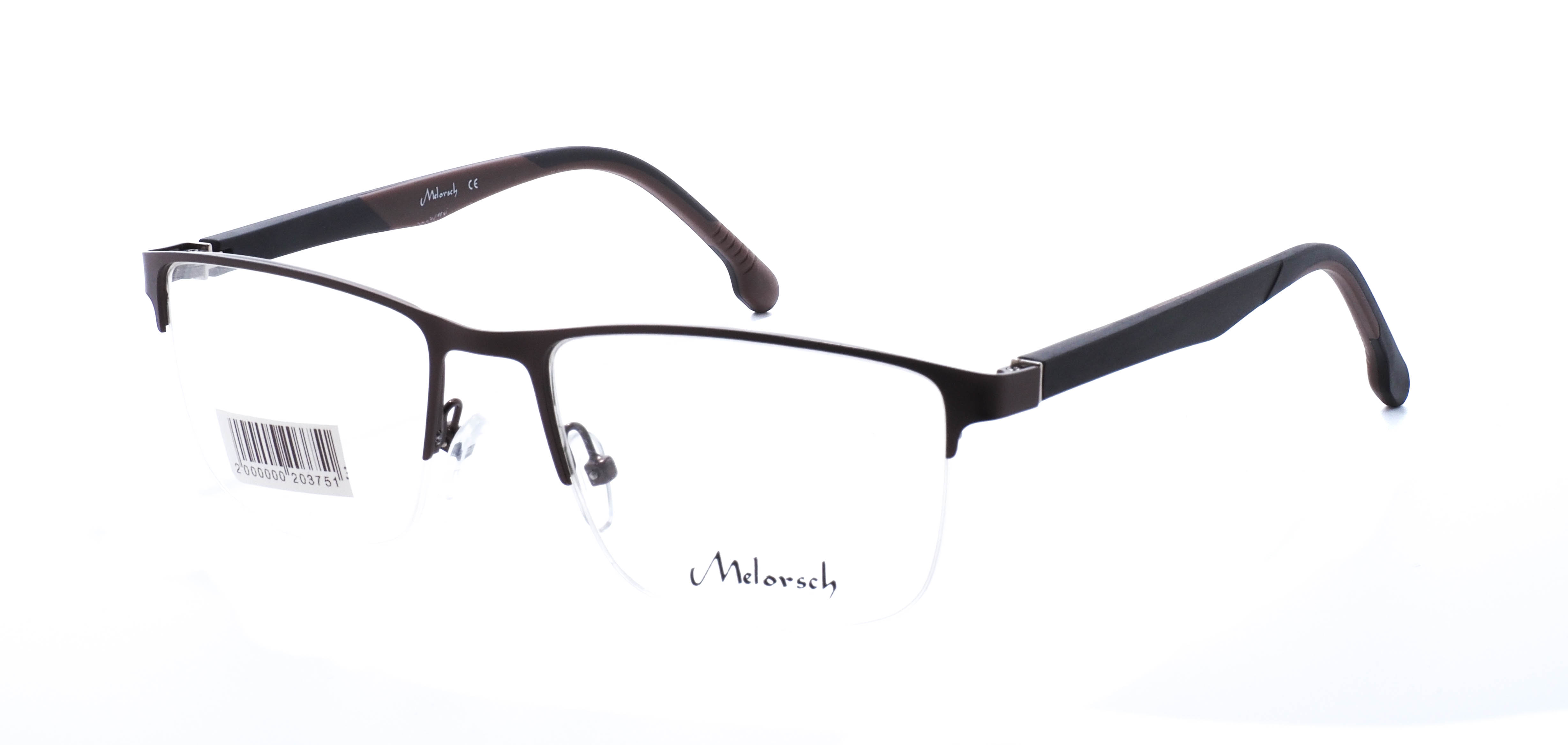 оправа Melorsch X3368 C3