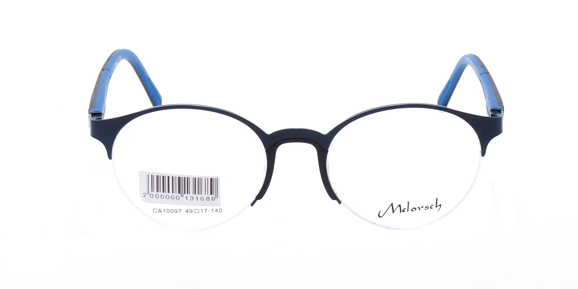 оправа Melorsch CA10097 C4