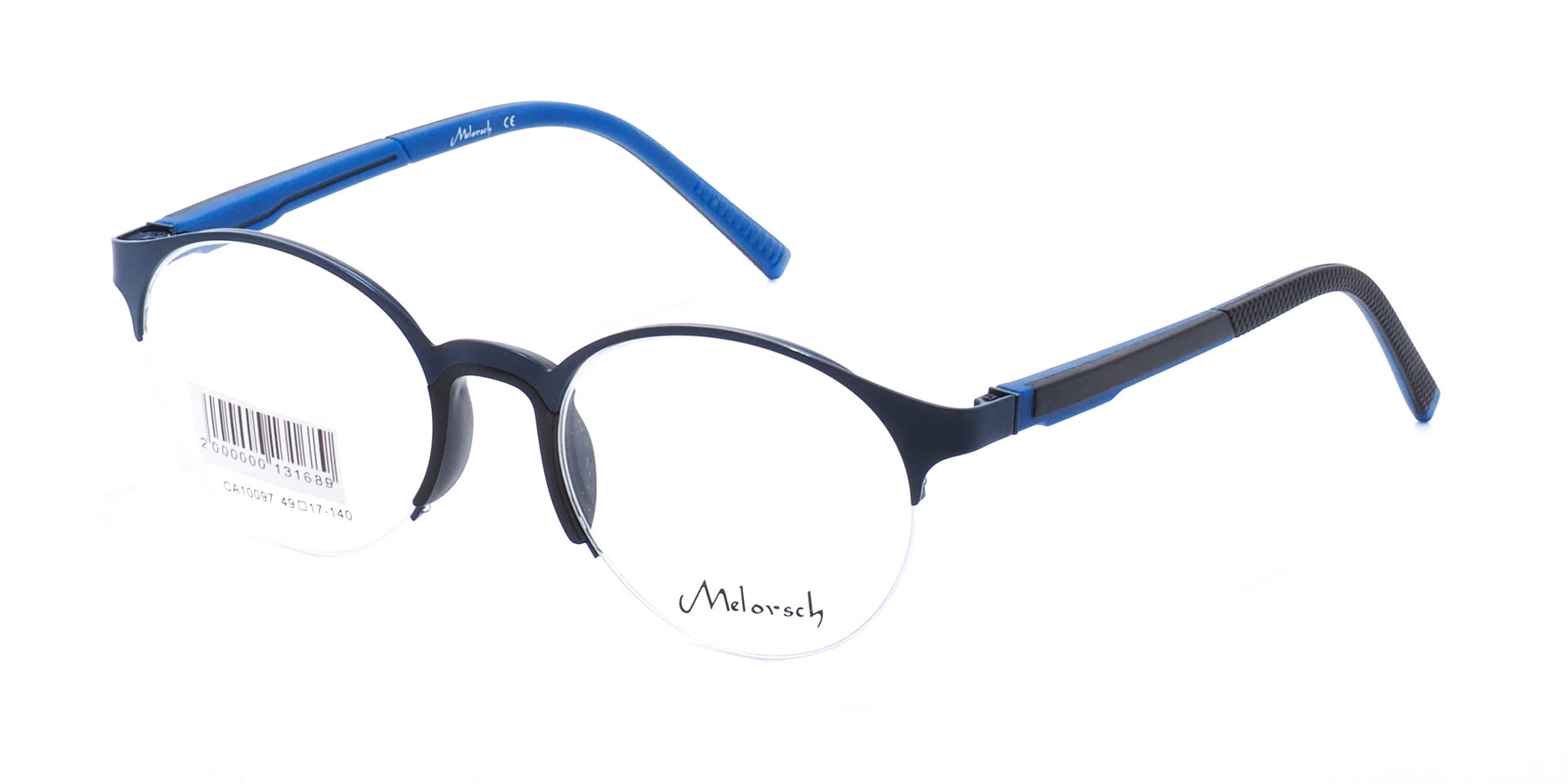 оправа Melorsch CA10097 C4