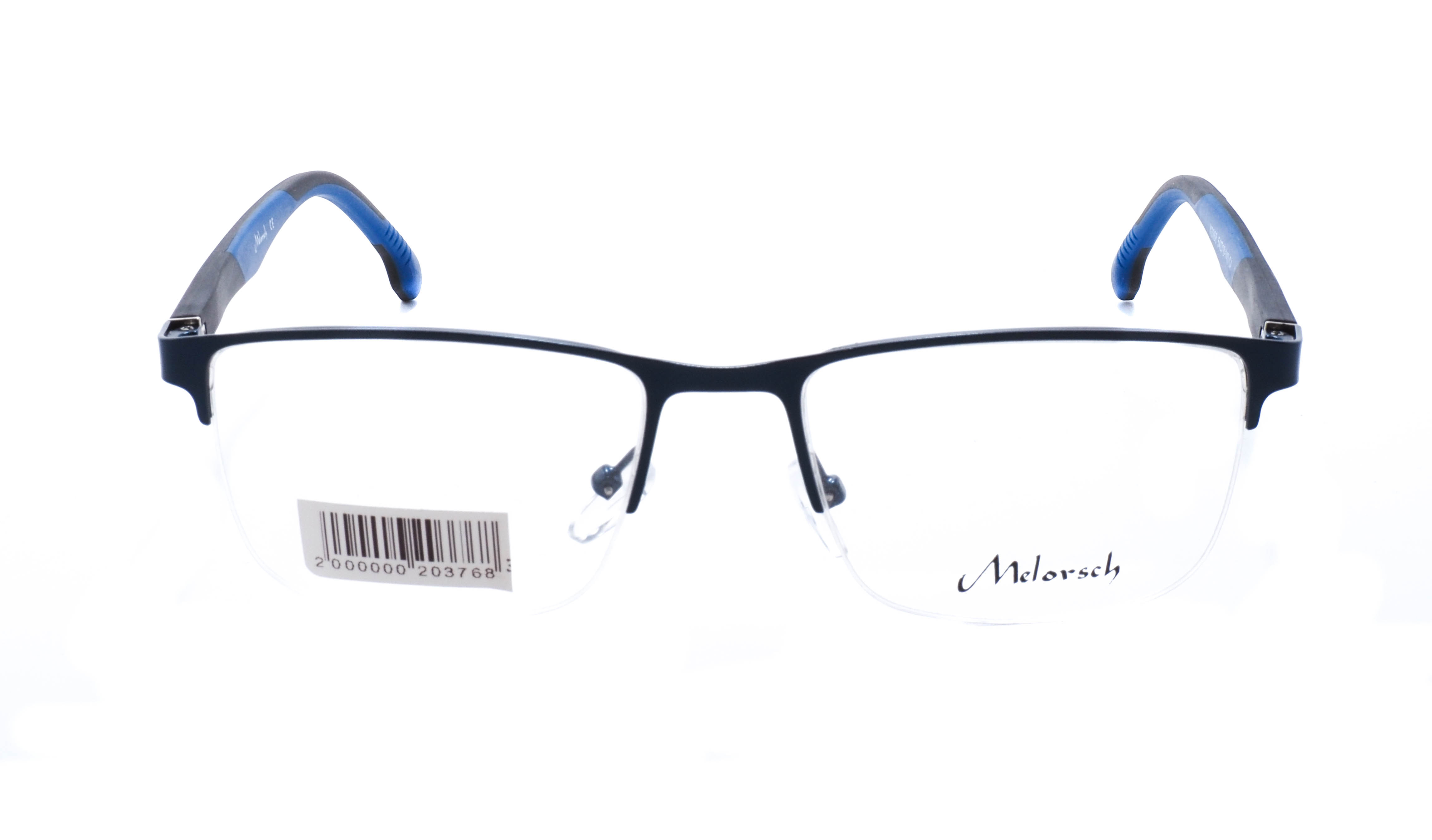 оправа Melorsch X3368 C4
