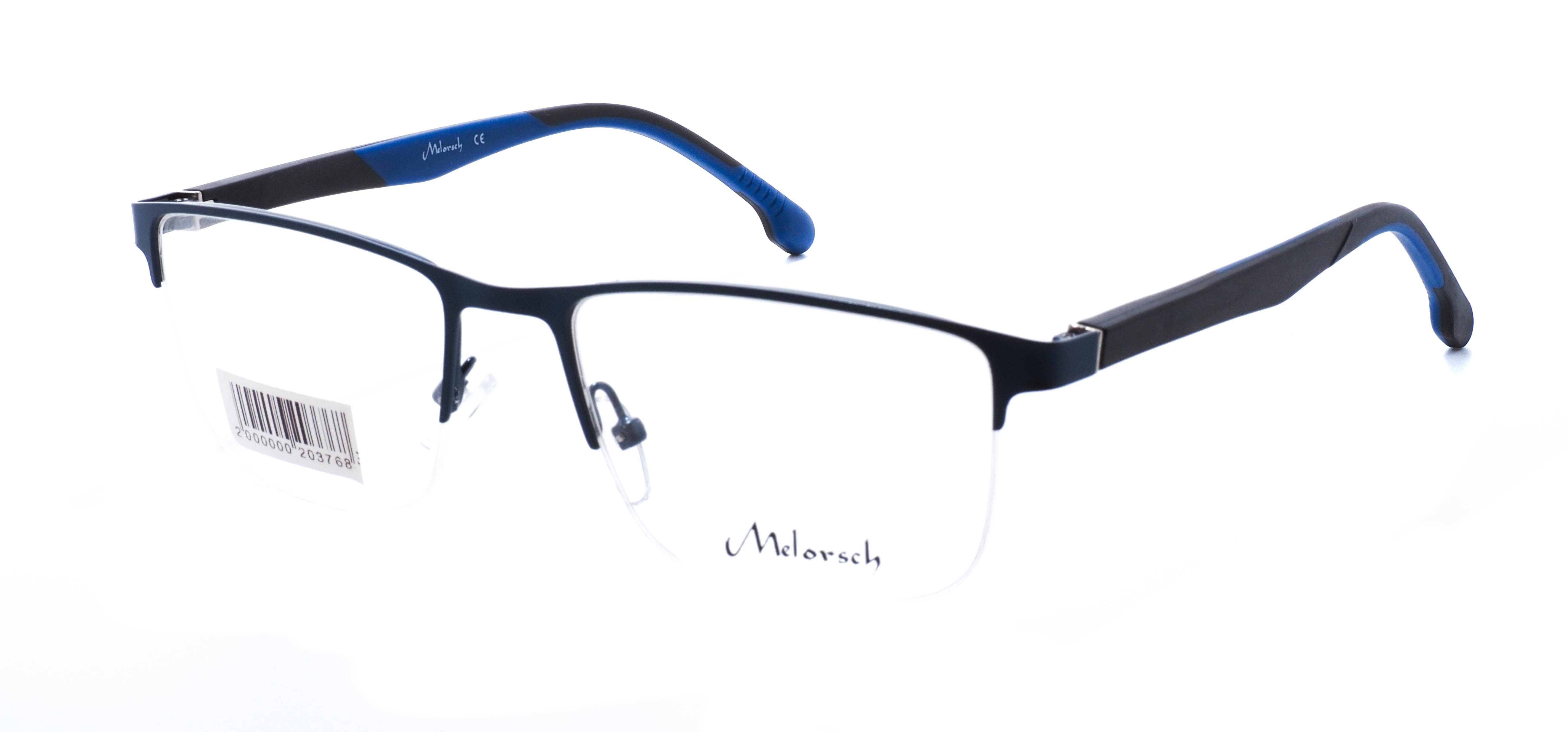 оправа Melorsch X3368 C4