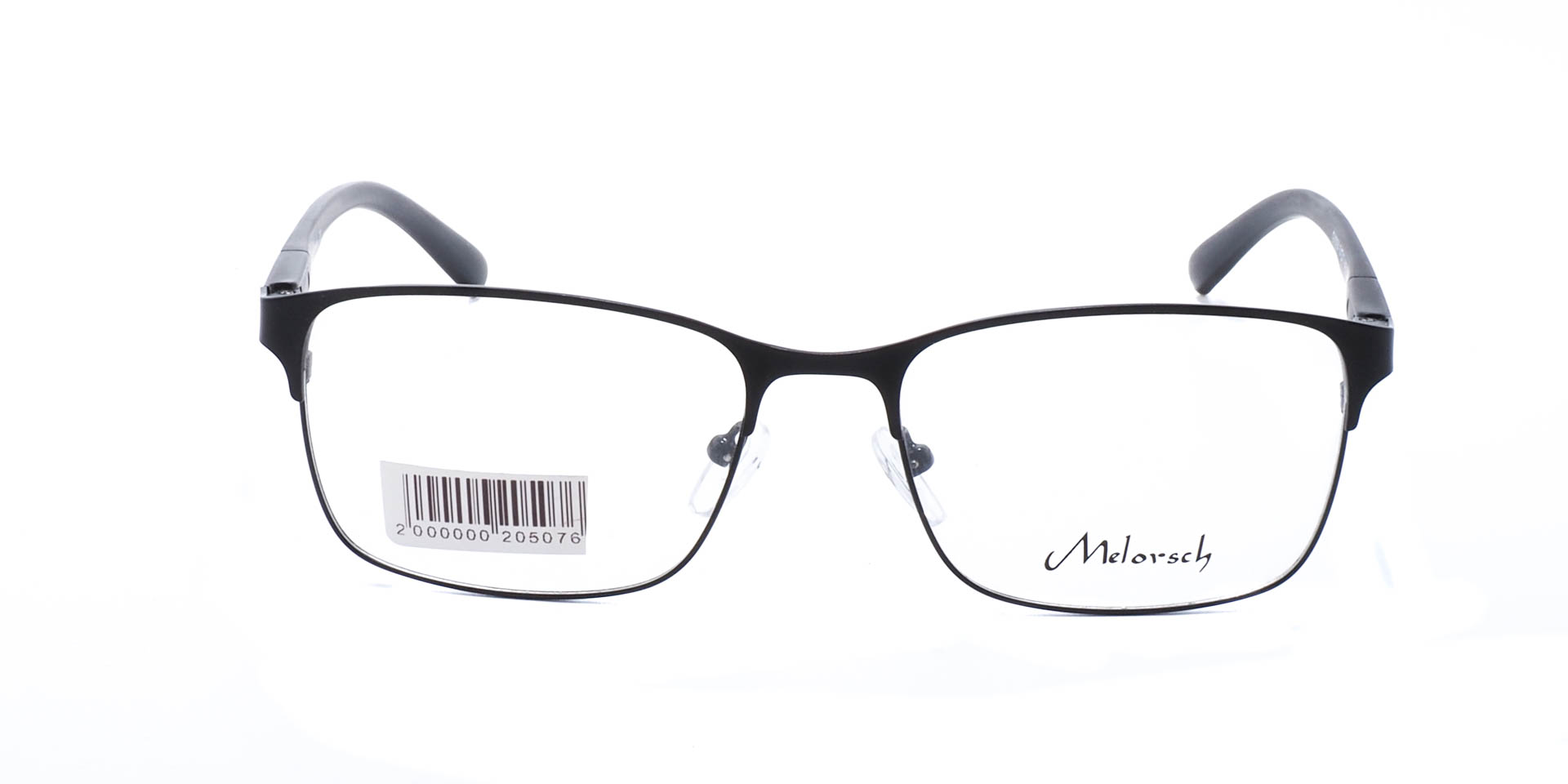 оправа Melorsch GU9264 C1