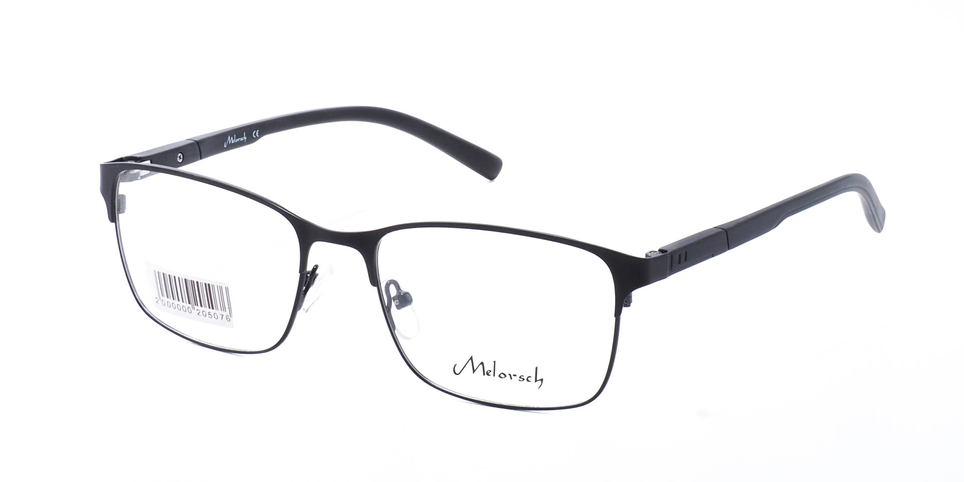 оправа Melorsch GU9264 C1