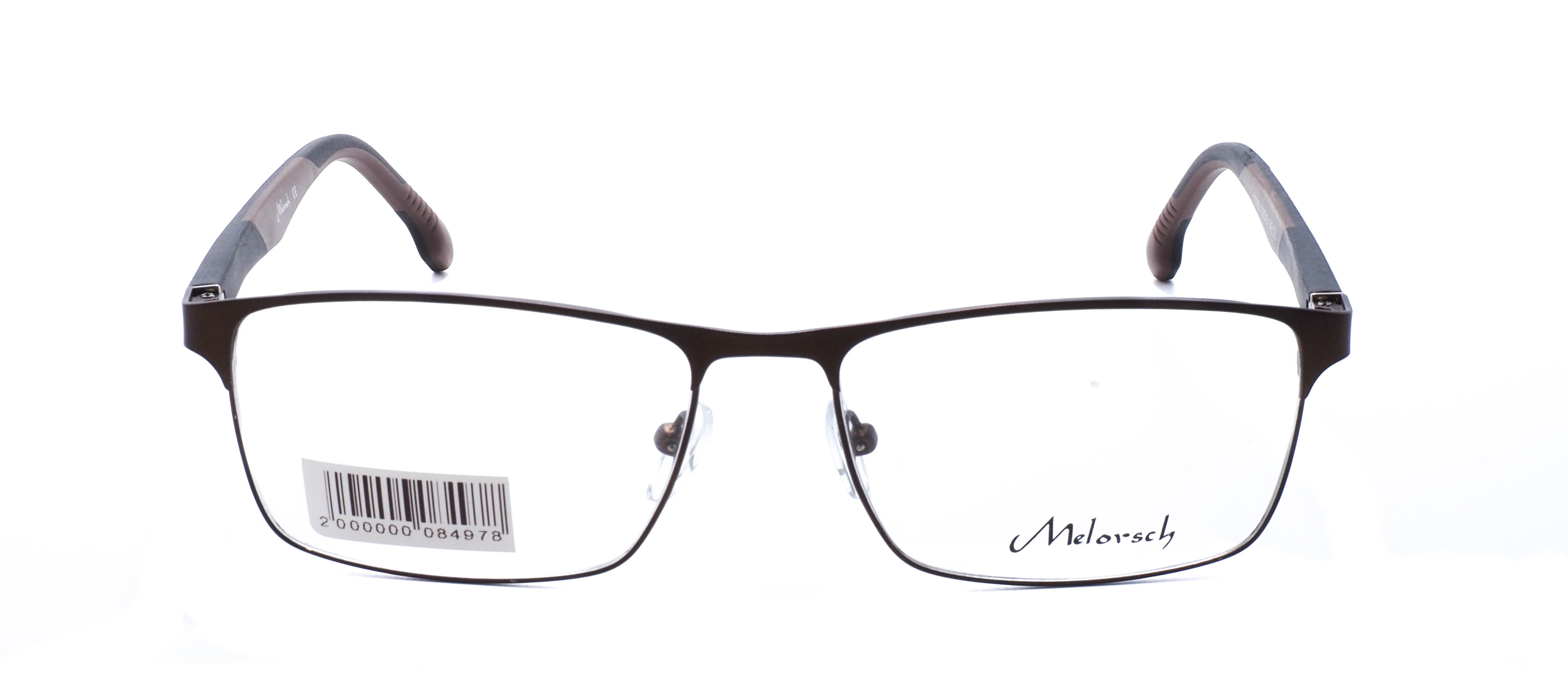 оправа Melorsch X3369 C3