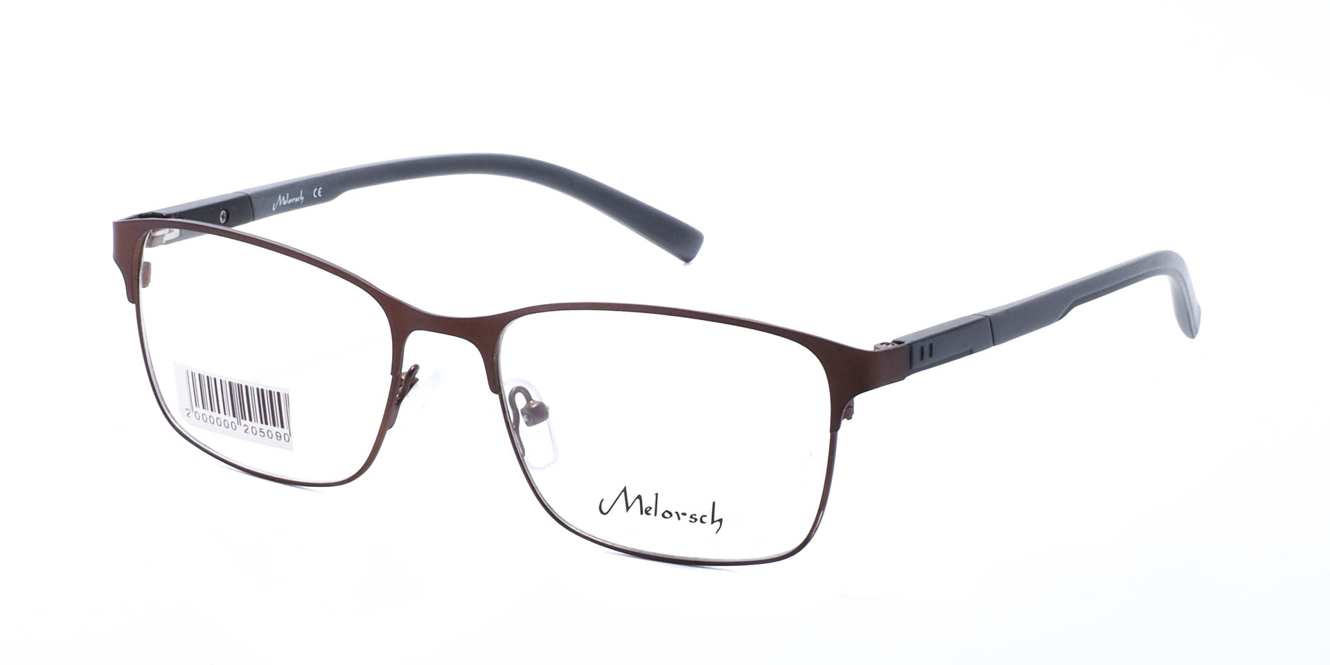 оправа Melorsch GU9264 C3