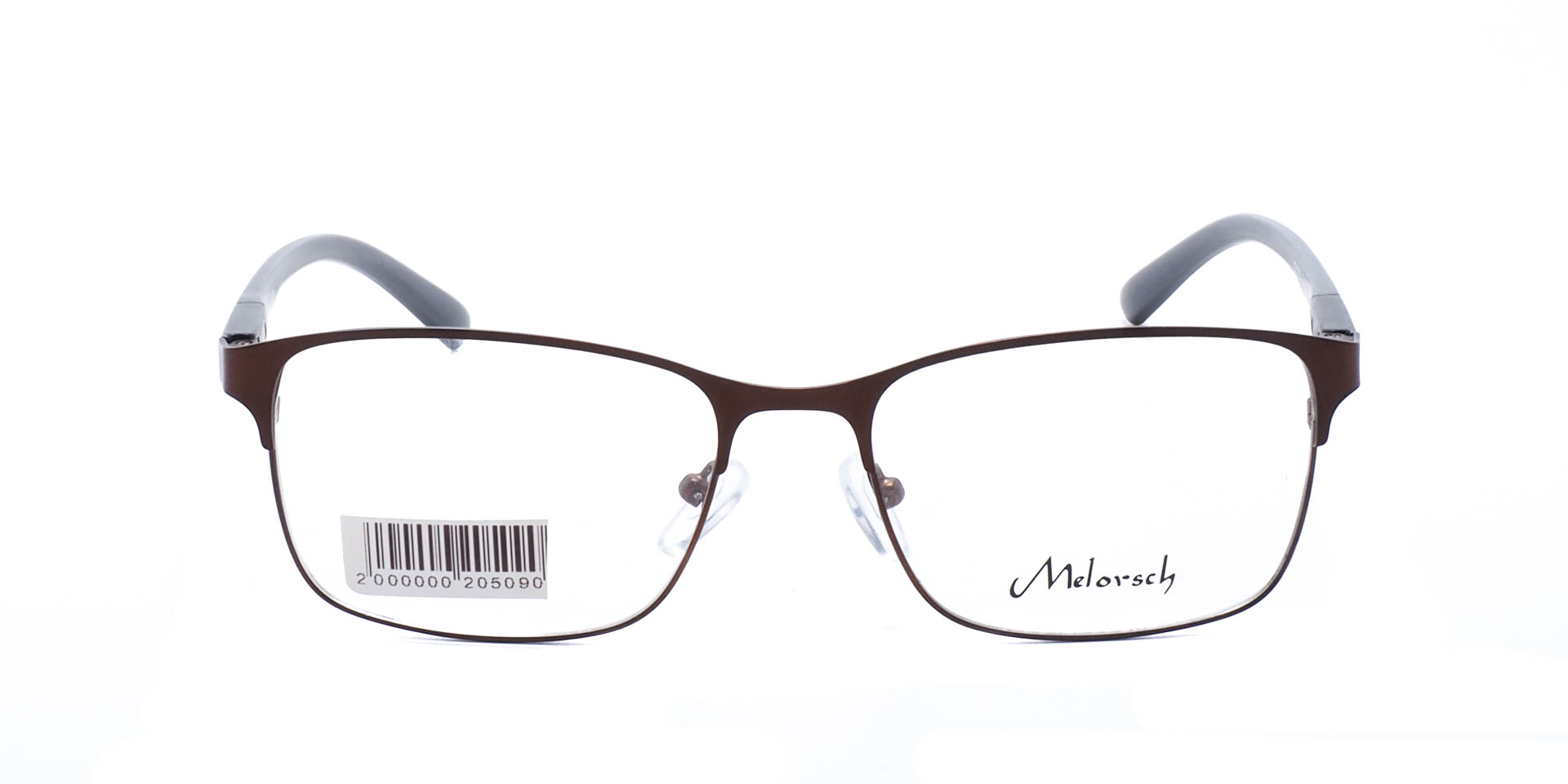 оправа Melorsch GU9264 C3
