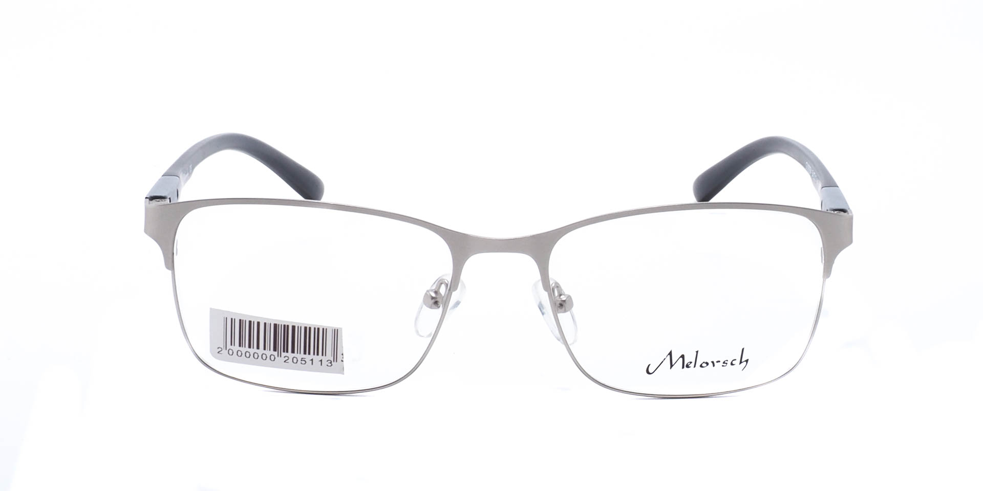оправа Melorsch GU9264 C6