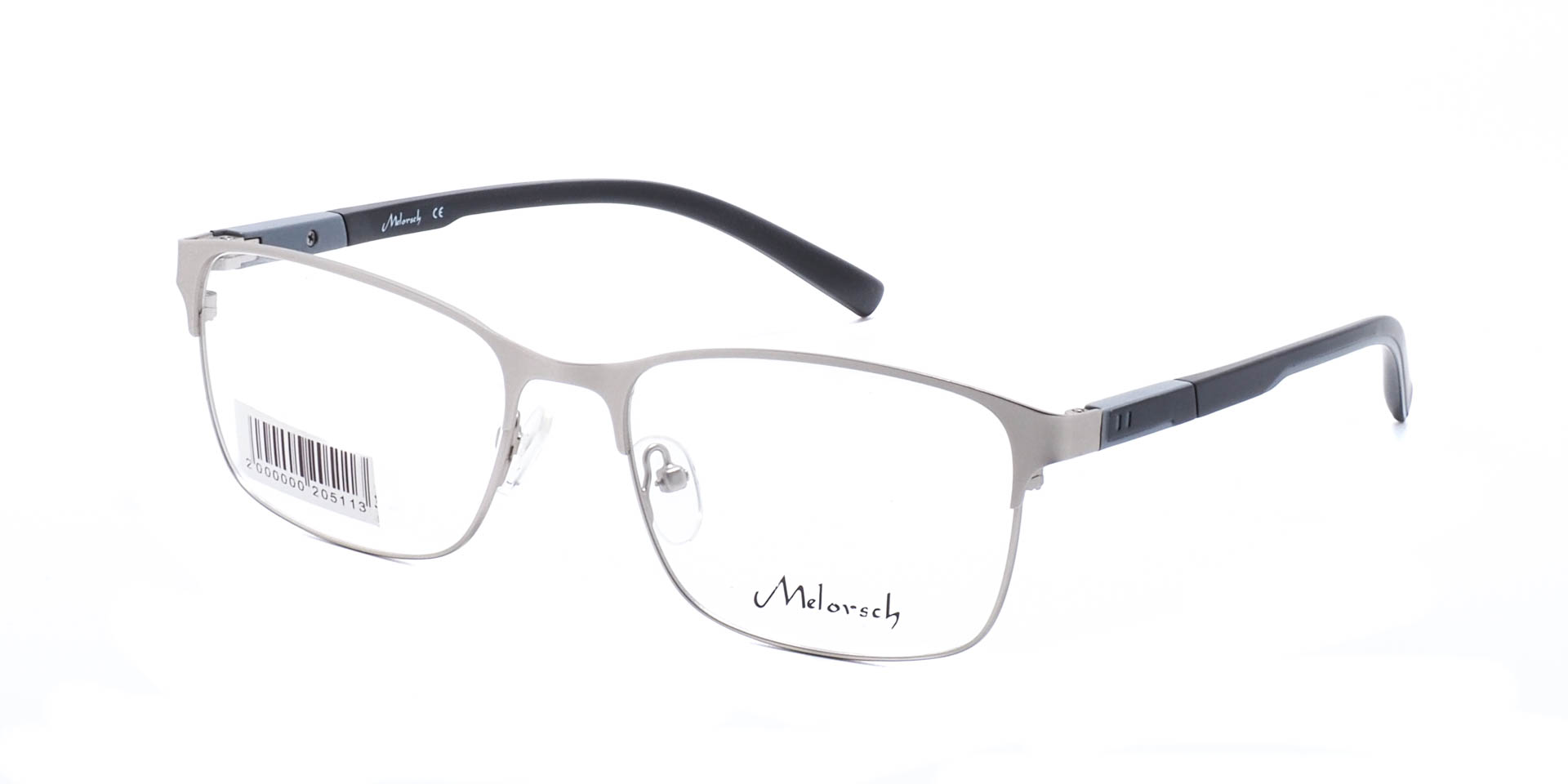 оправа Melorsch GU9264 C6