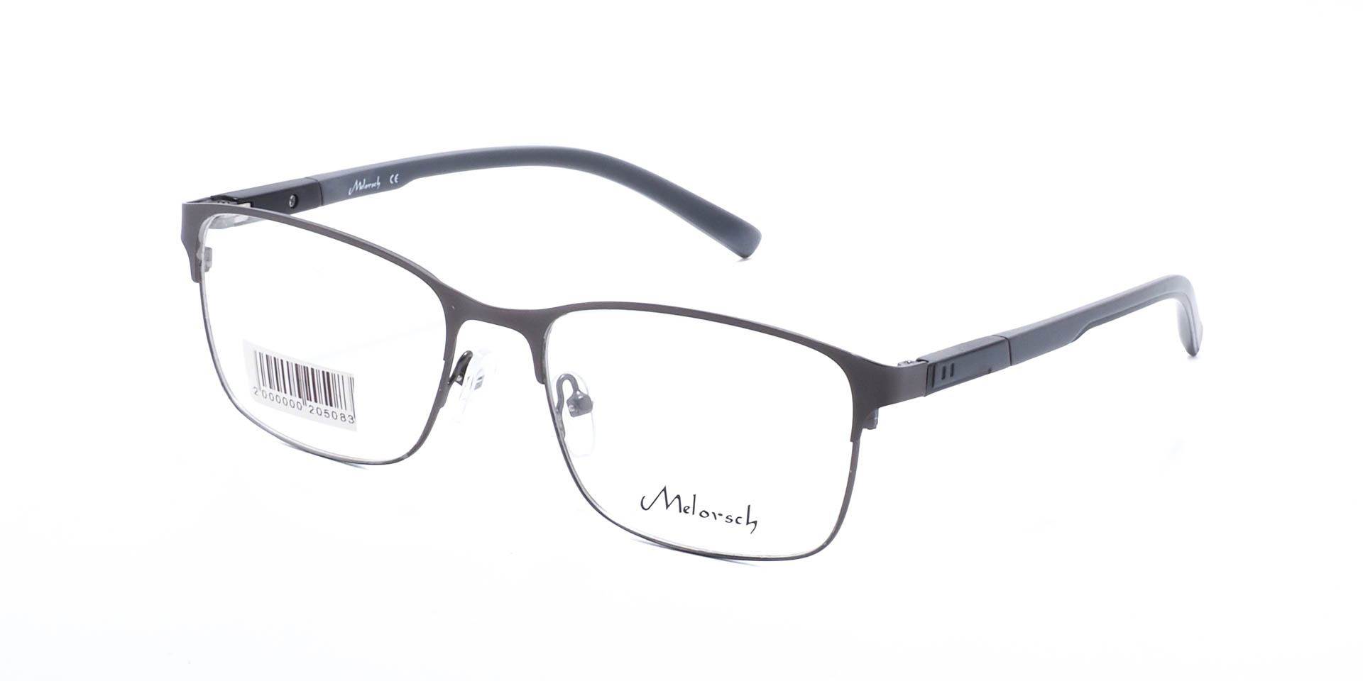 оправа Melorsch GU9254 C2