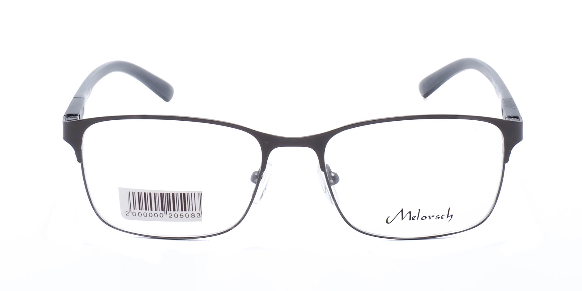 оправа Melorsch GU9254 C2