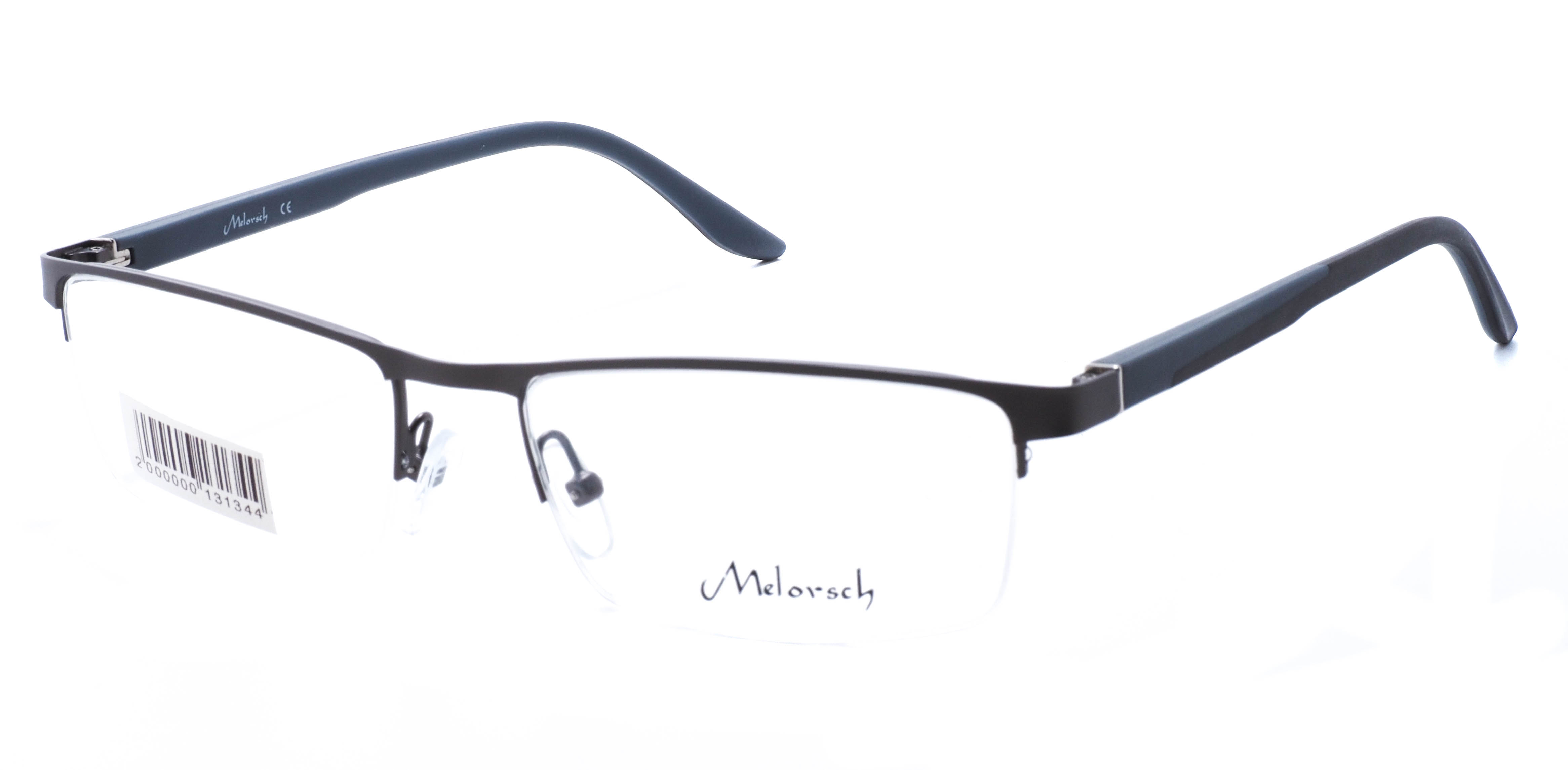 оправа Melorsch X3365 C2