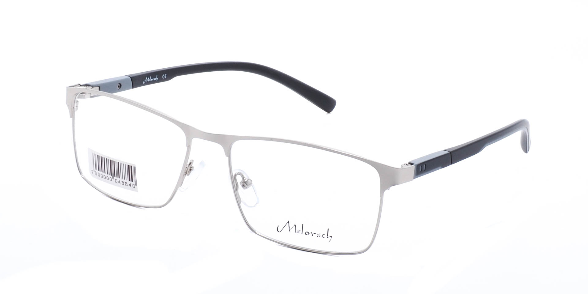 оправа Melorsch GU9263 C6