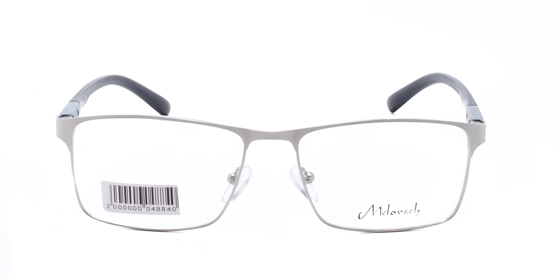 оправа Melorsch GU9263 C6
