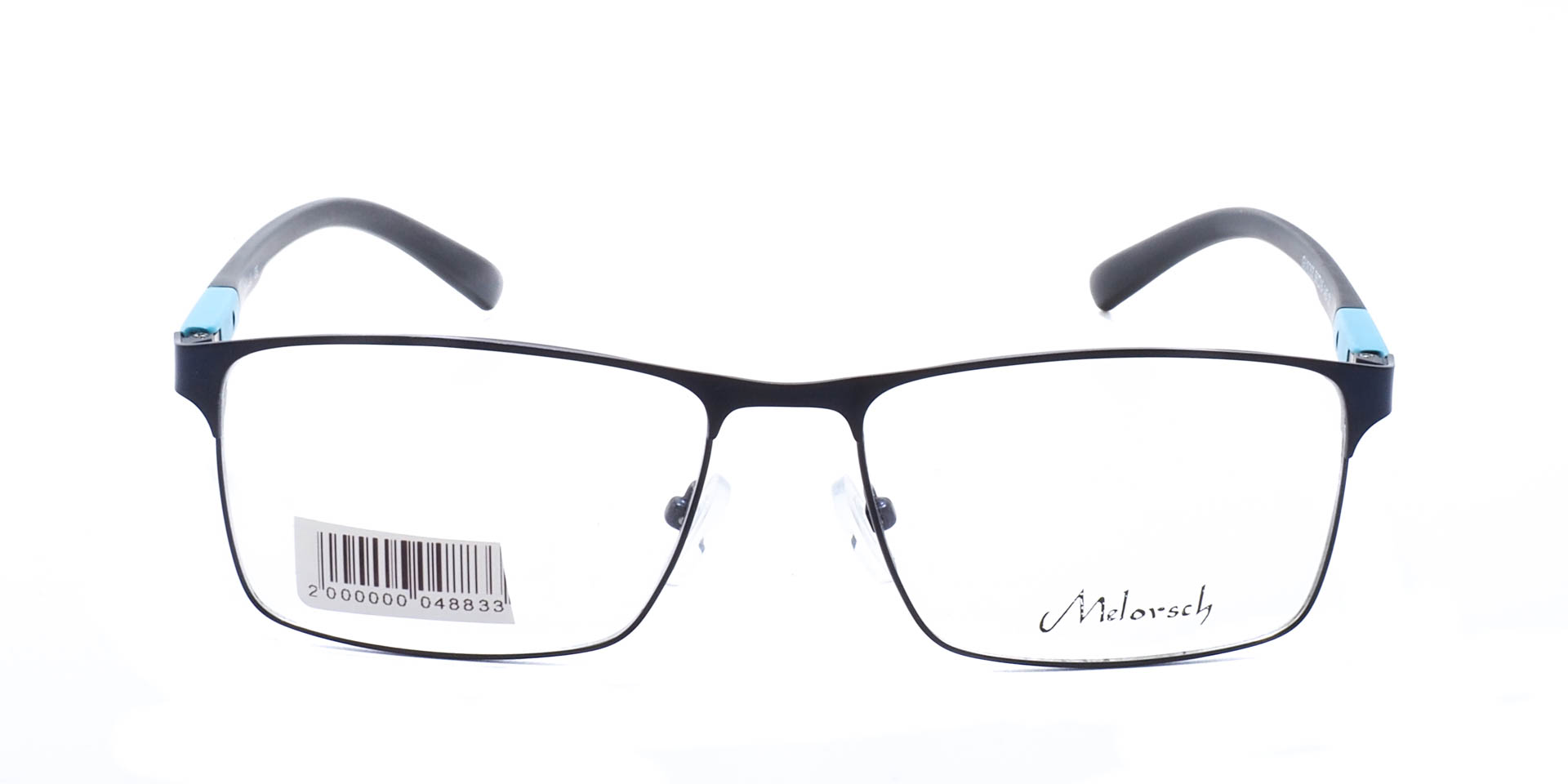 оправа Melorsch GU9263 C5