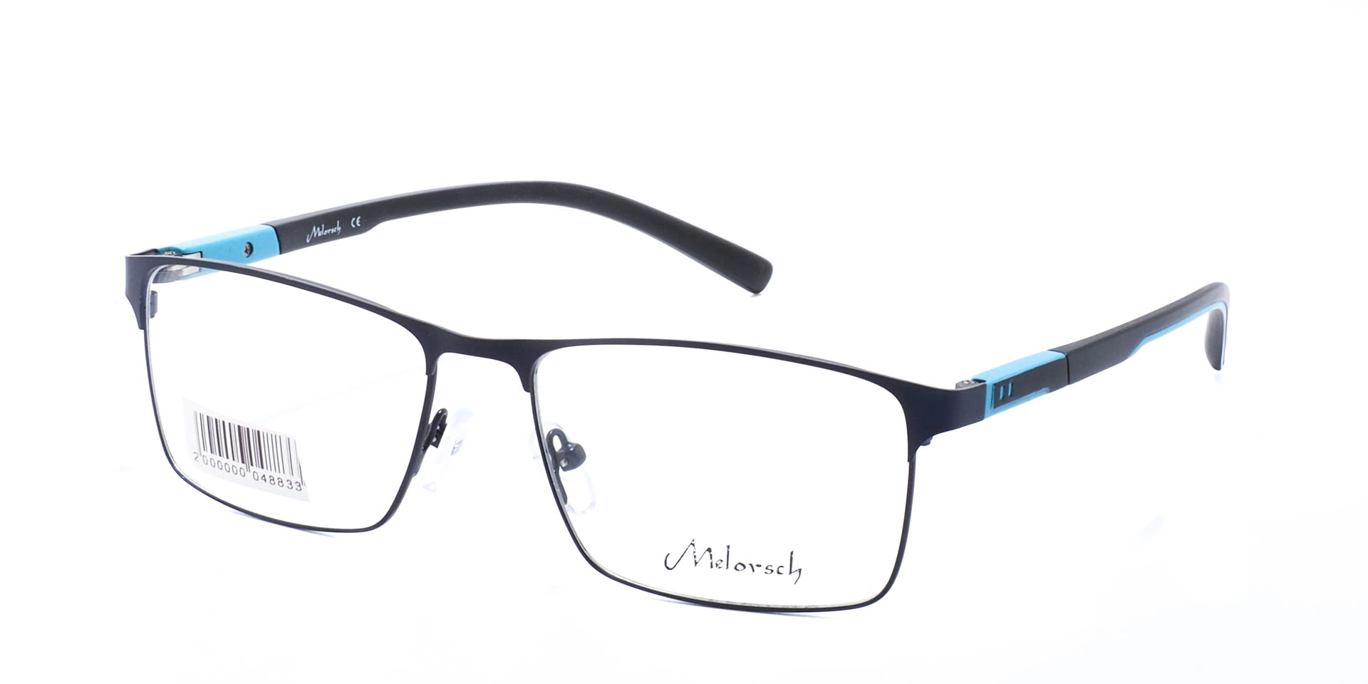 оправа Melorsch GU9263 C5