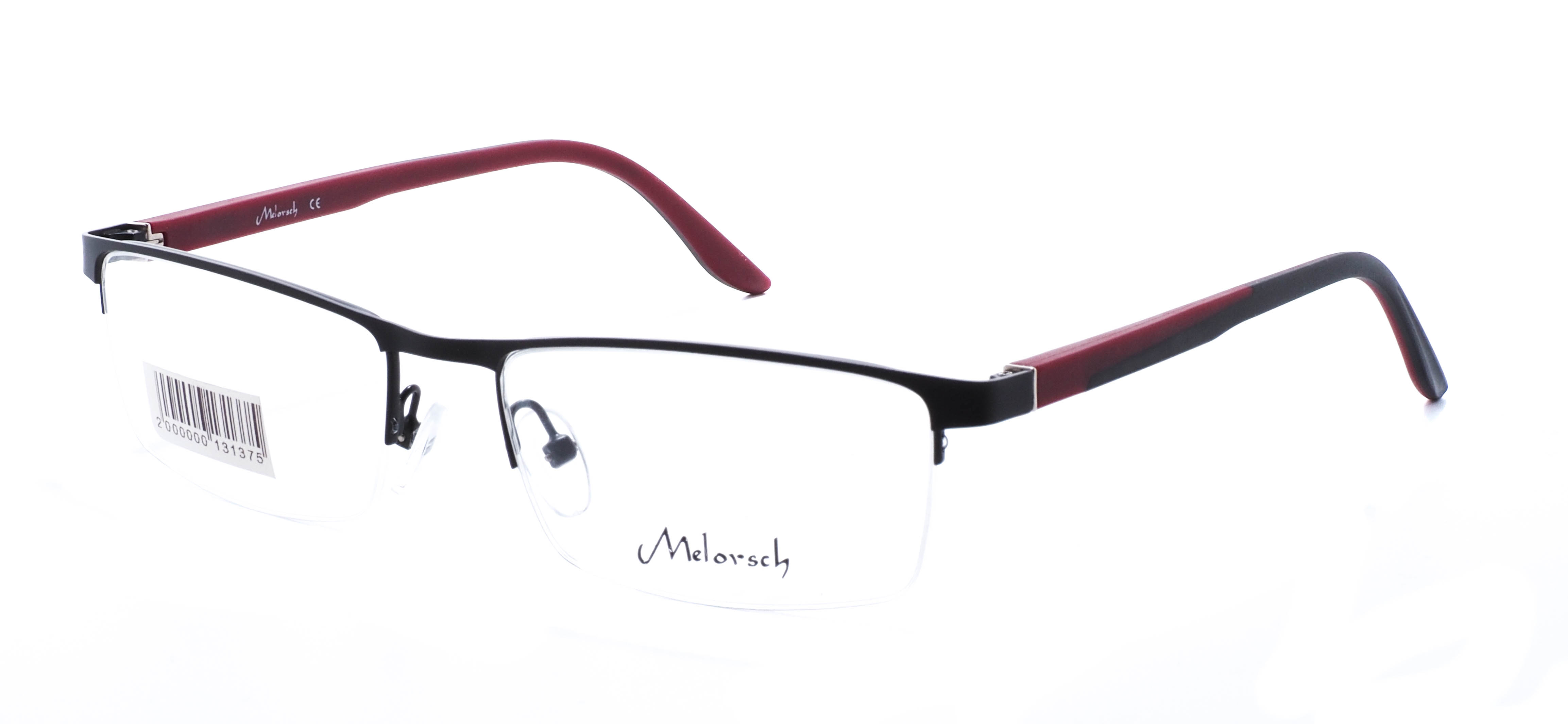 оправа Melorsch X3365 C5
