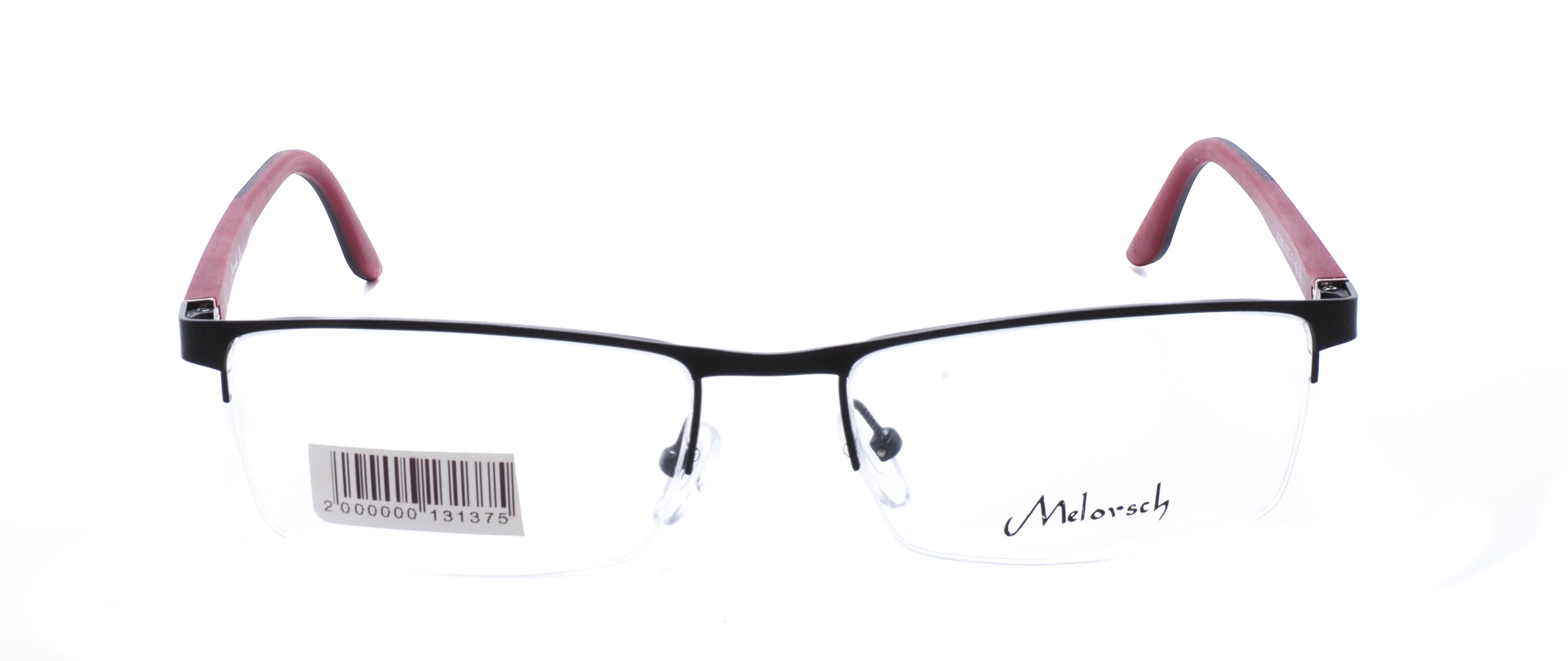 оправа Melorsch X3365 C5