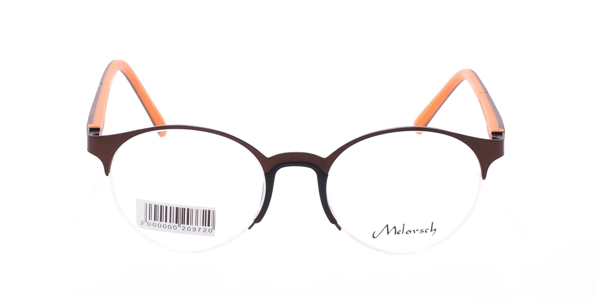 оправа Melorsch CA10097 C5