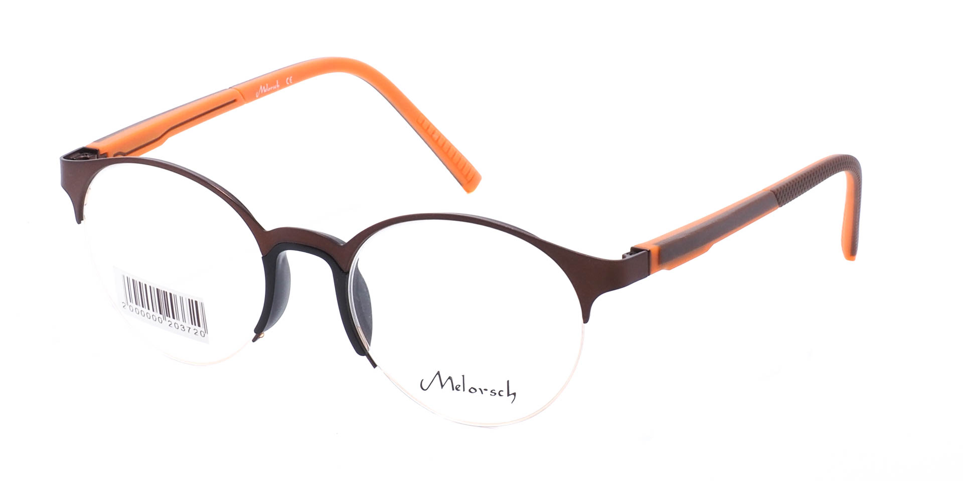 оправа Melorsch CA10097 C5