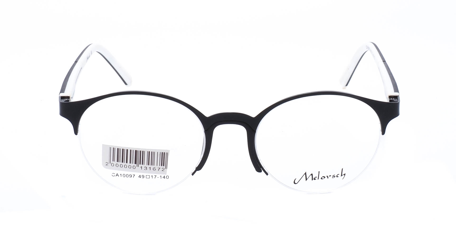 оправа Melorsch CA10097 C3