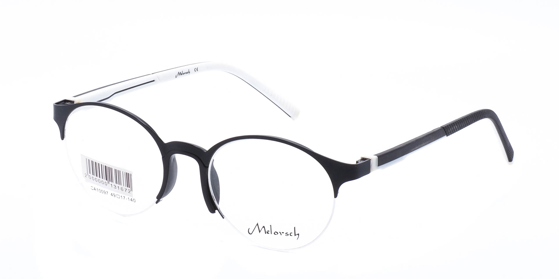 оправа Melorsch CA10097 C3