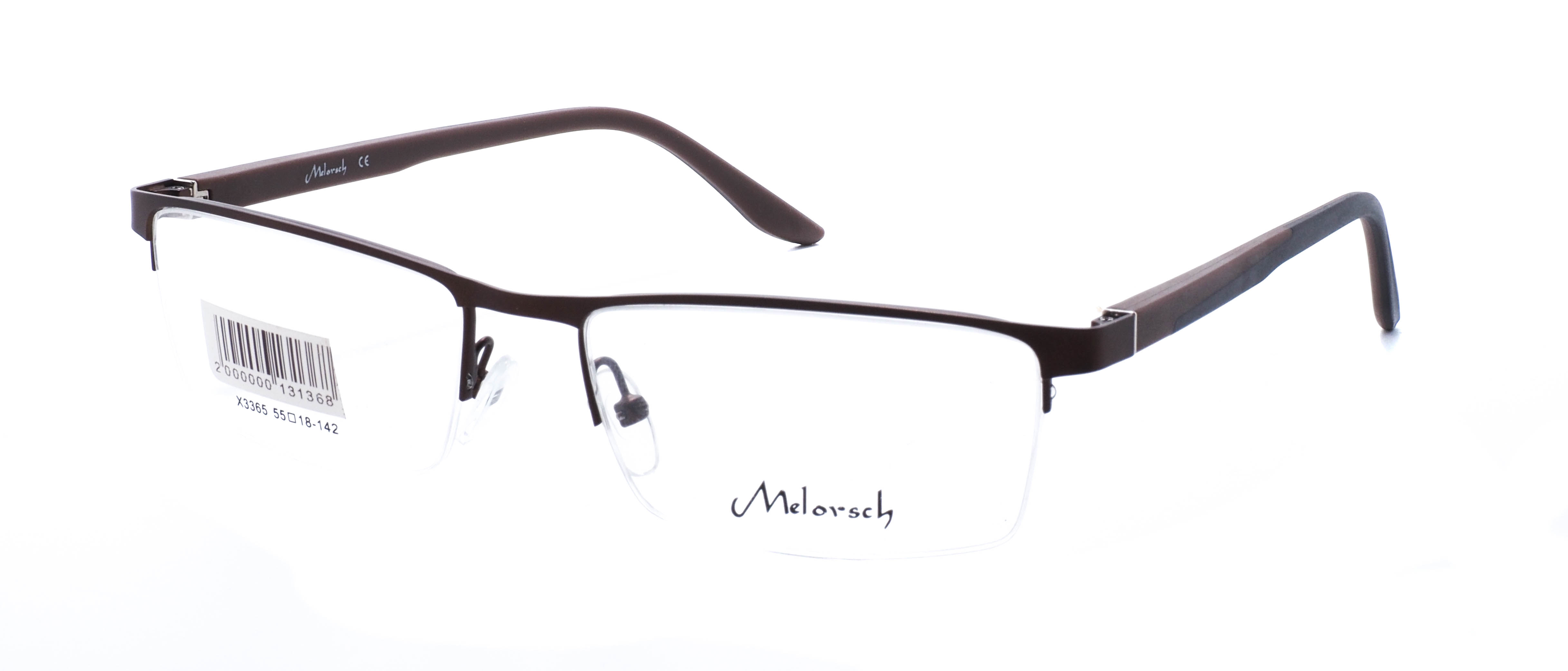 оправа Melorsch X3365 C4