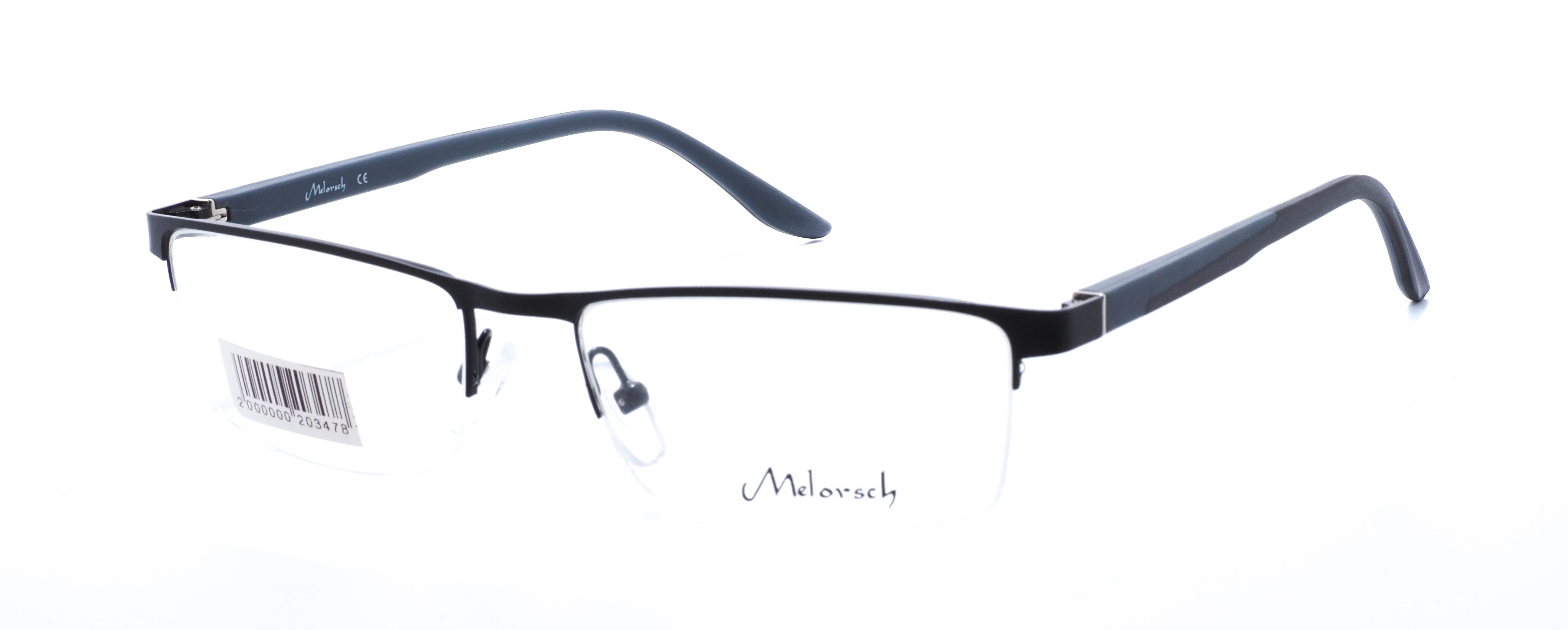оправа Melorsch X3365 C1