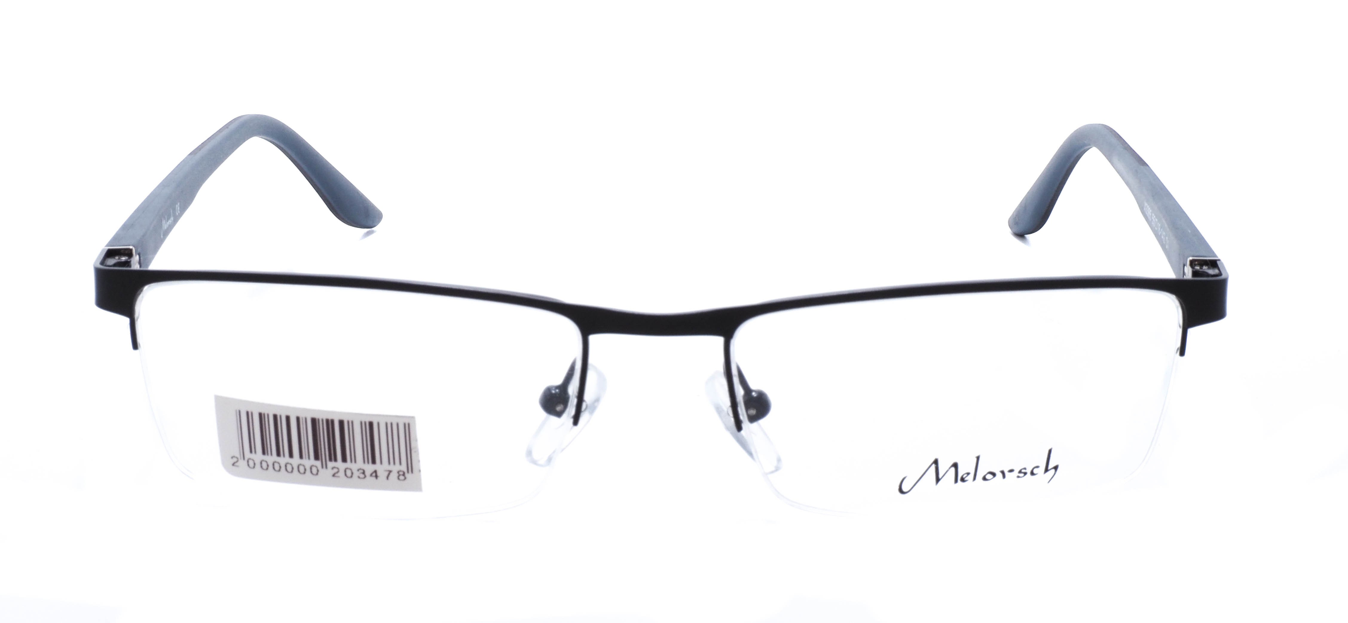 оправа Melorsch X3365 C1