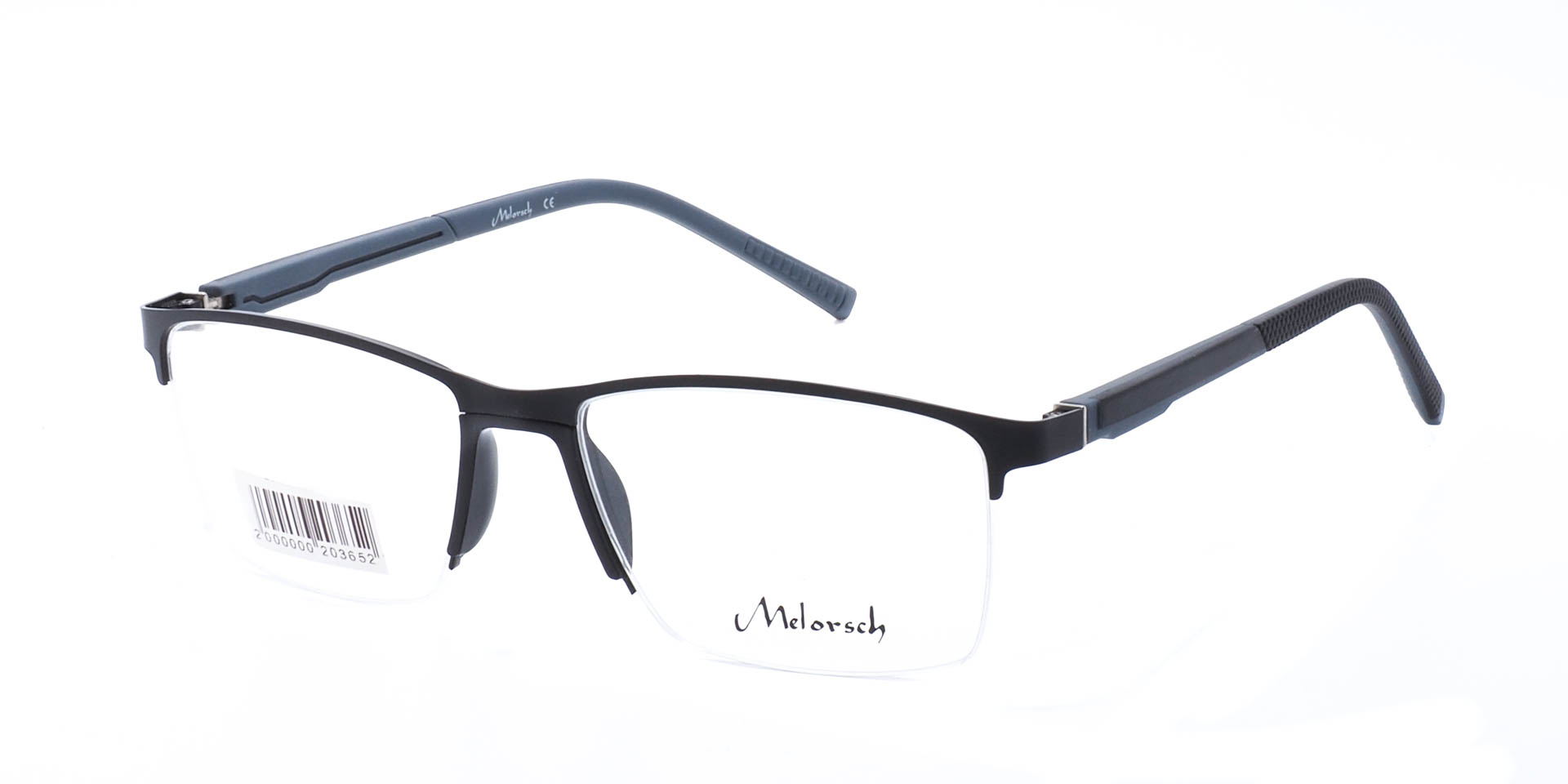 оправа Melorsch CA10096 C1