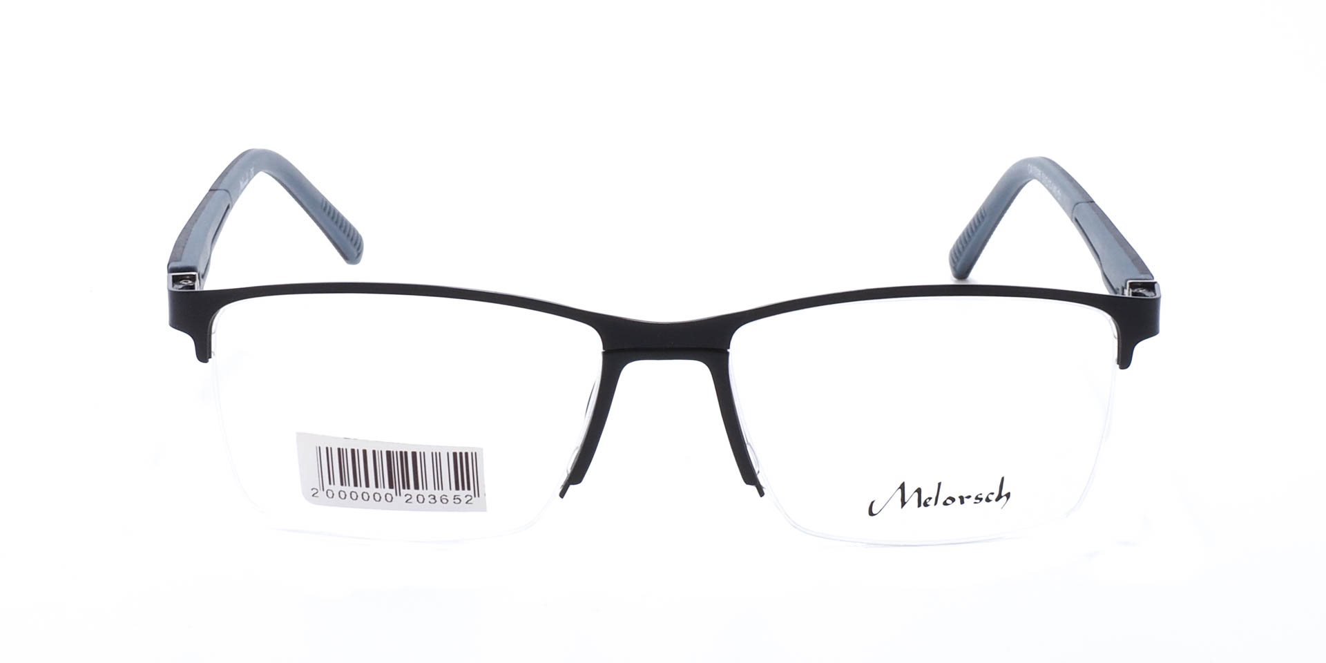 оправа Melorsch CA10096 C1