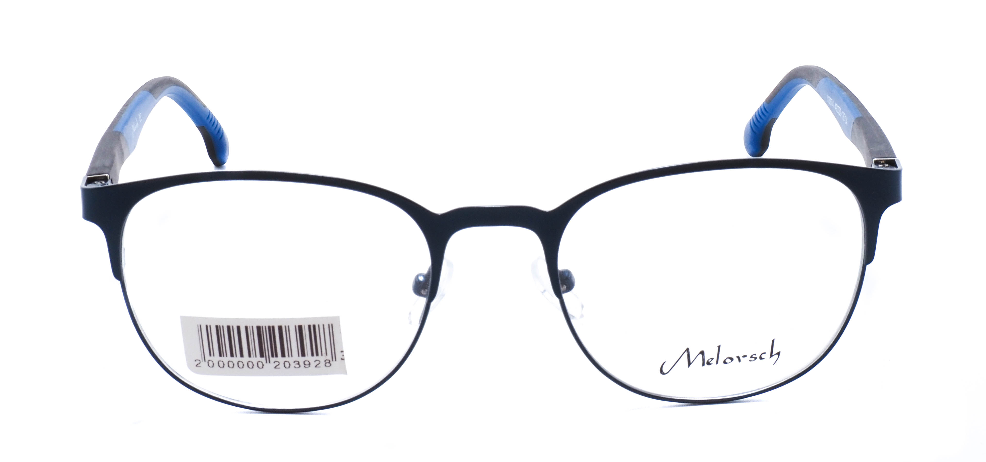 оправа Melorsch X3374 C4