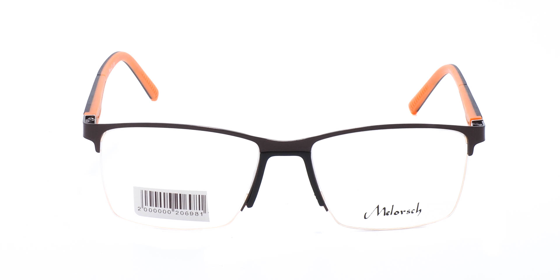оправа Melorsch CA10096 C5