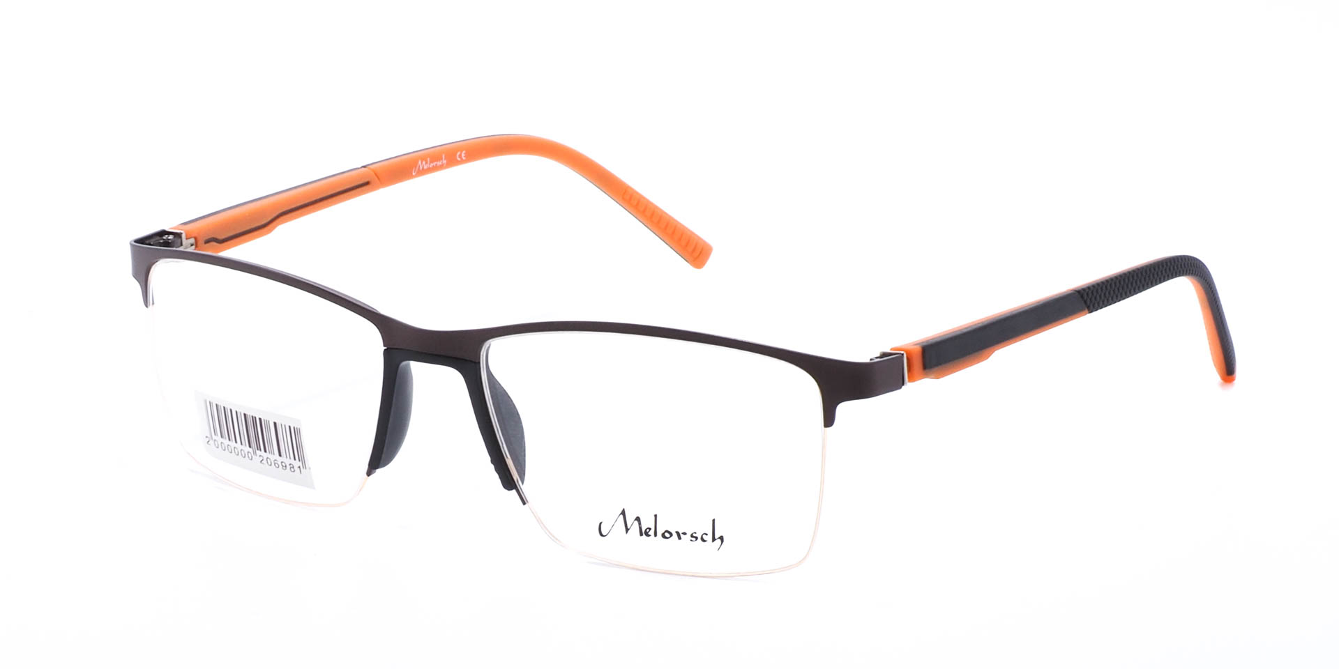 оправа Melorsch CA10096 C5
