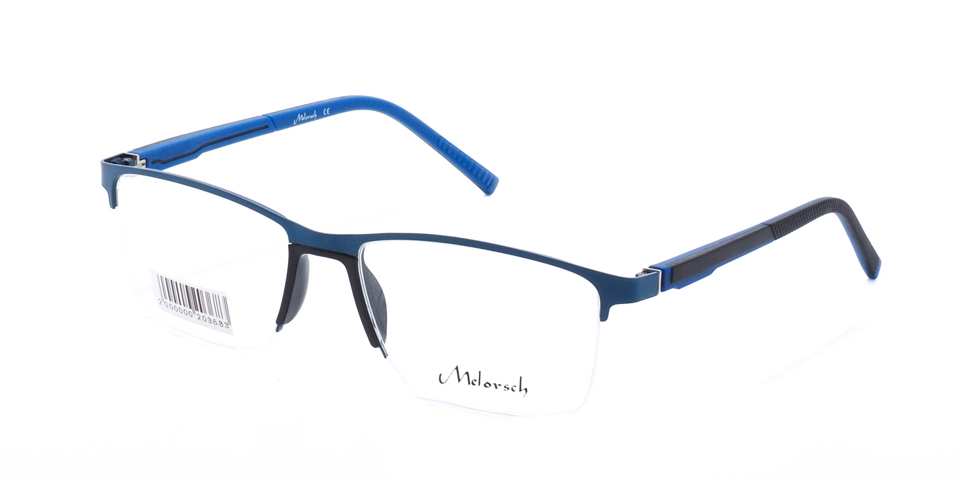 оправа Melorsch CA10096 C4