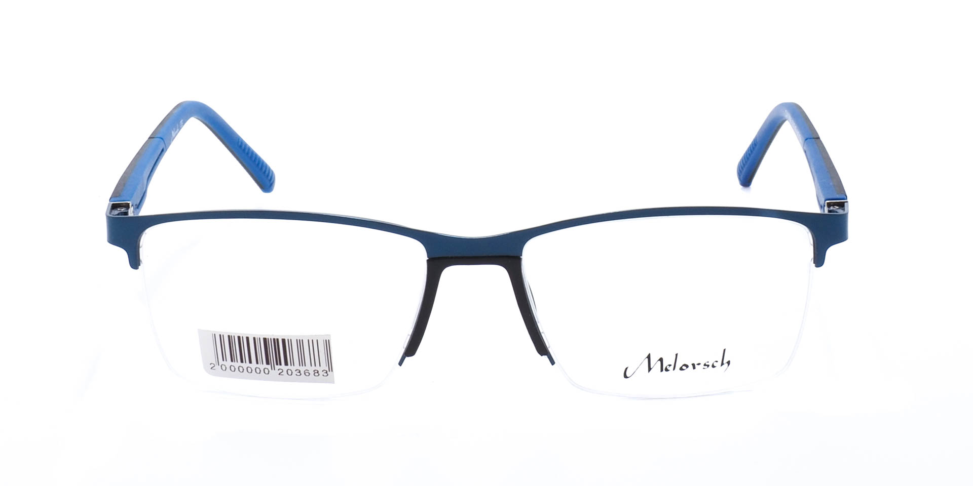 оправа Melorsch CA10096 C4