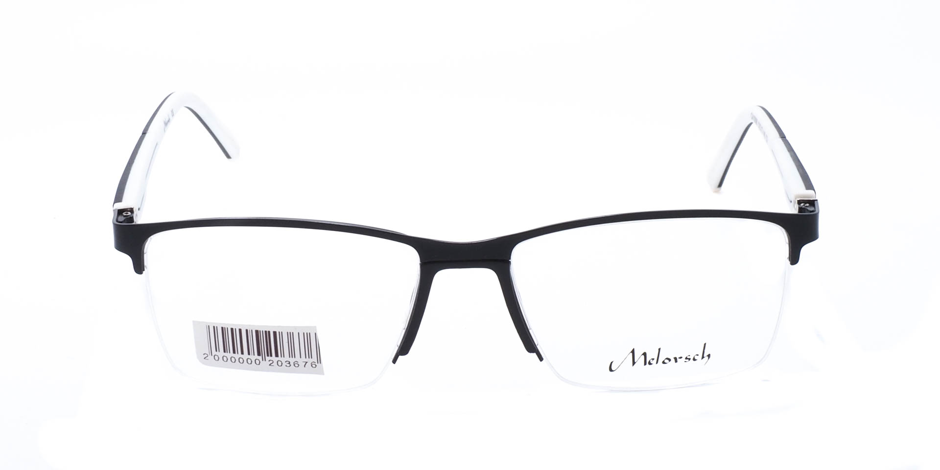 оправа Melorsch CA10096 C3