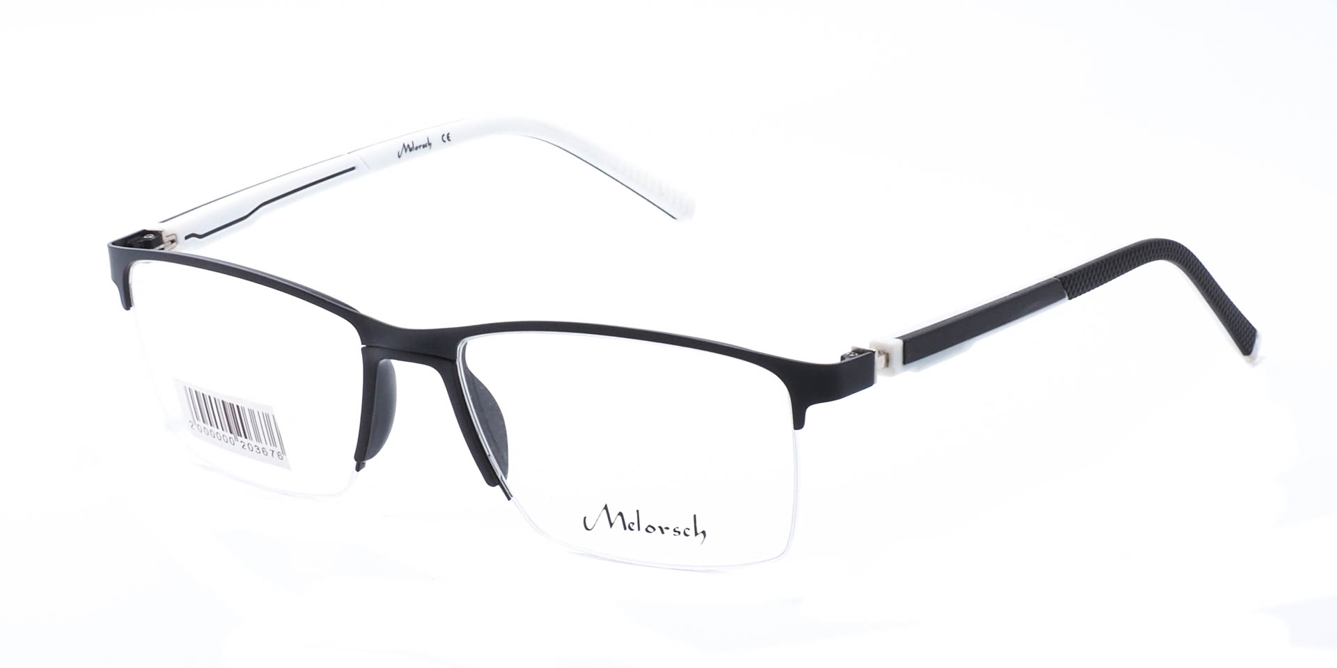 оправа Melorsch CA10096 C3