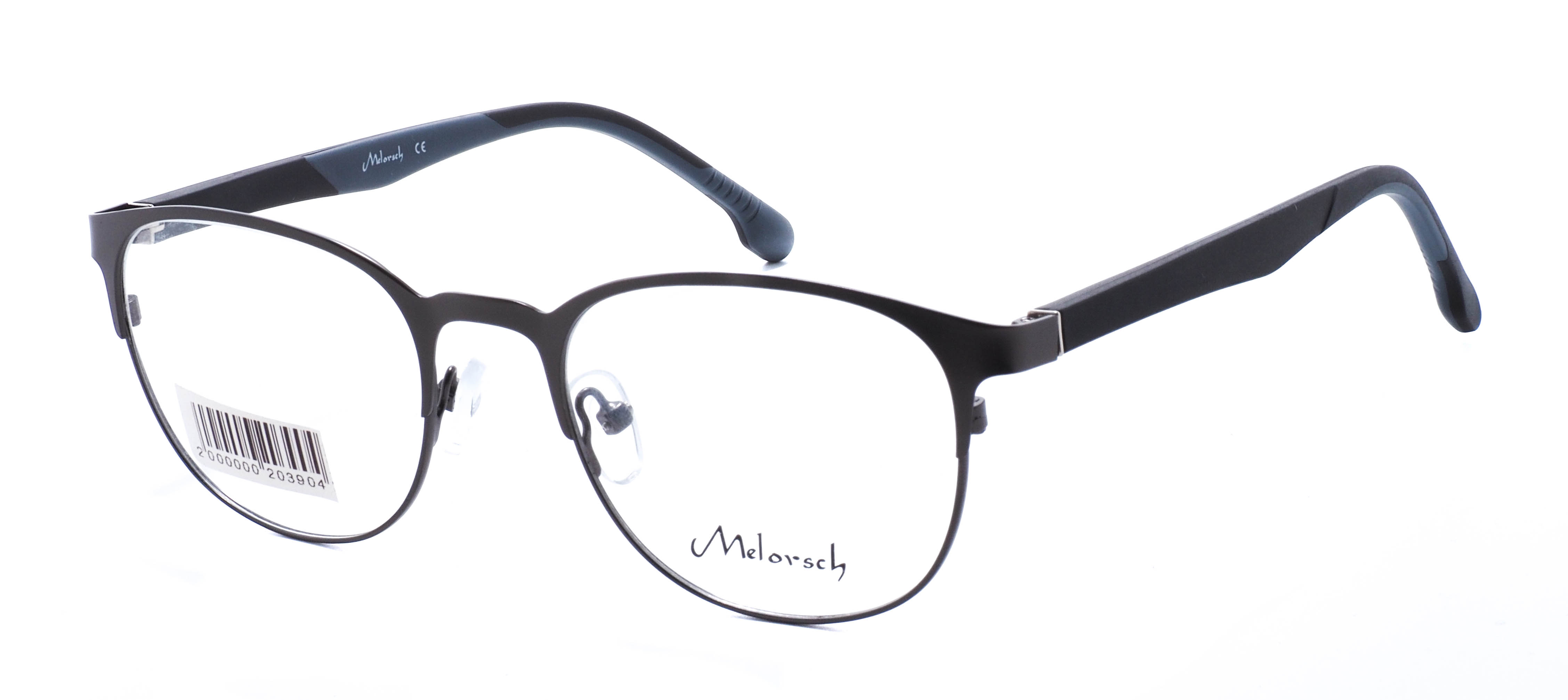 оправа Melorsch X3374 C2
