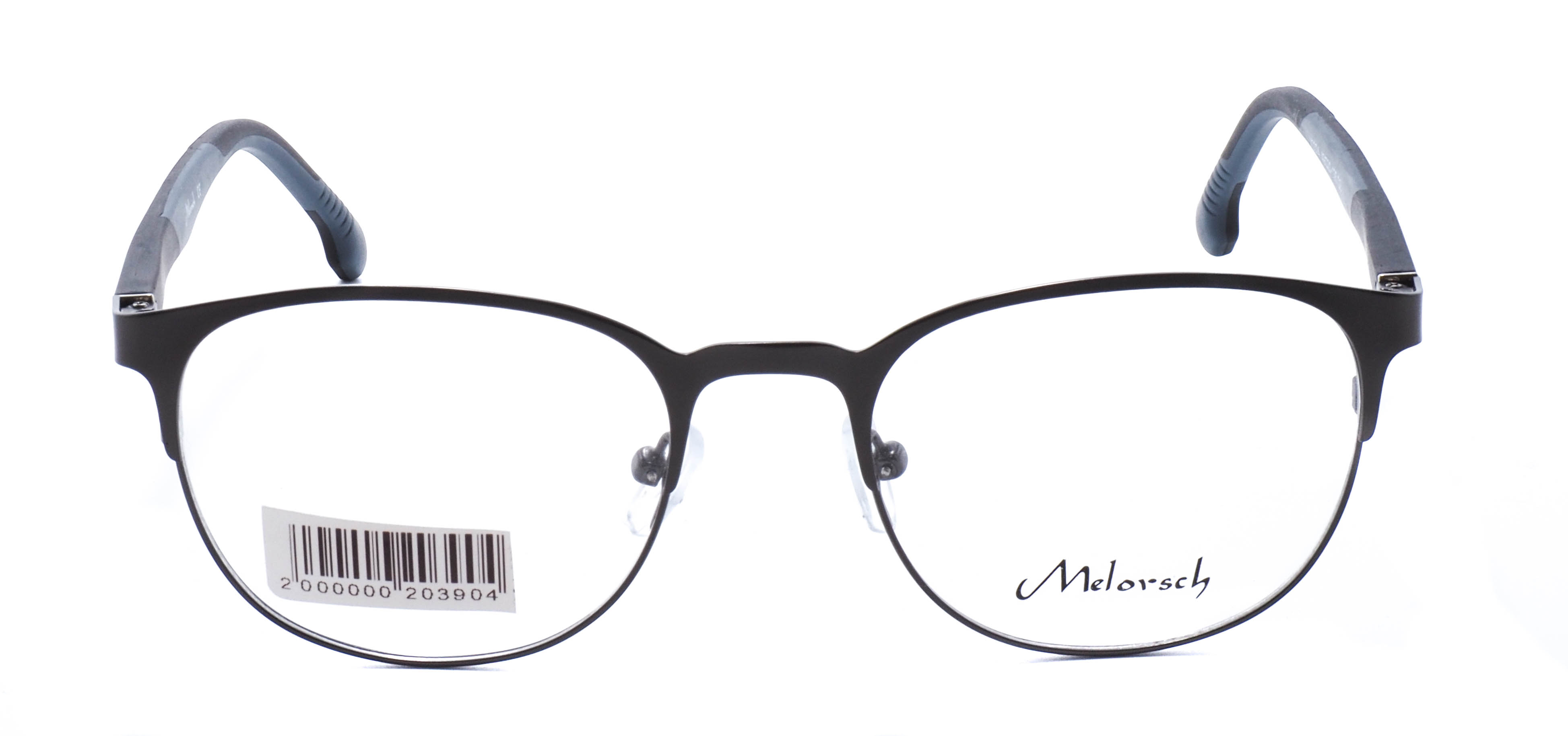 оправа Melorsch X3374 C2