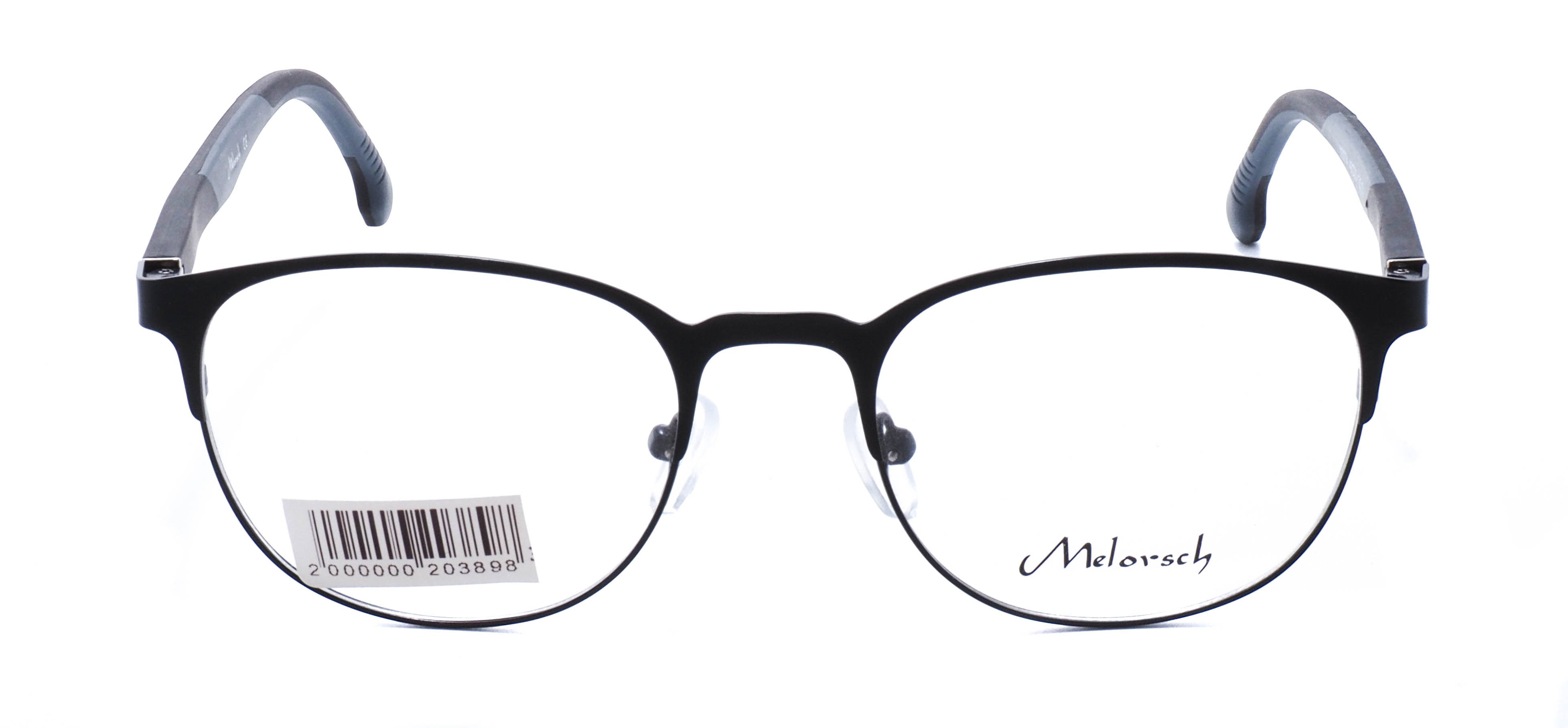 оправа Melorsch X3374 C1
