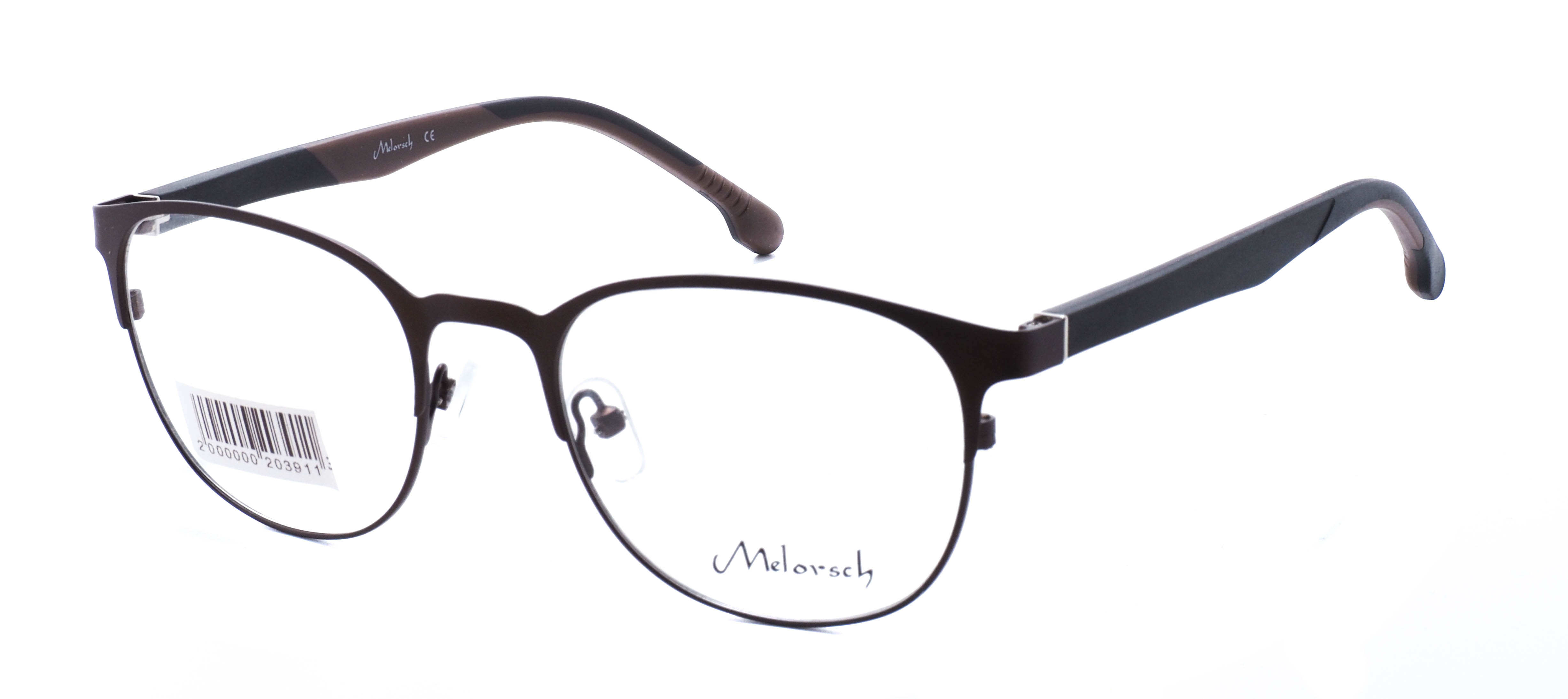 оправа Melorsch X3374 C3