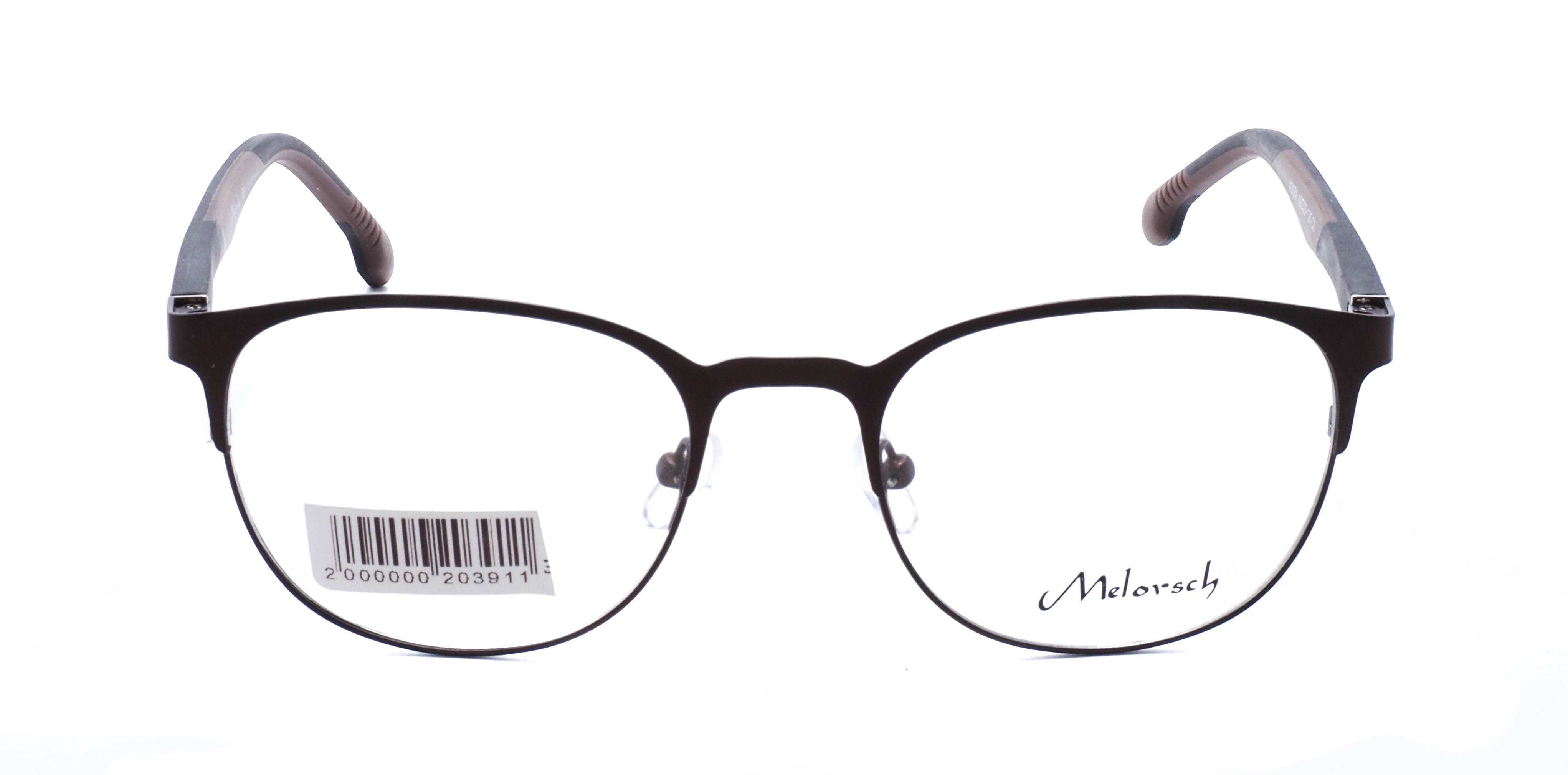 оправа Melorsch X3374 C3