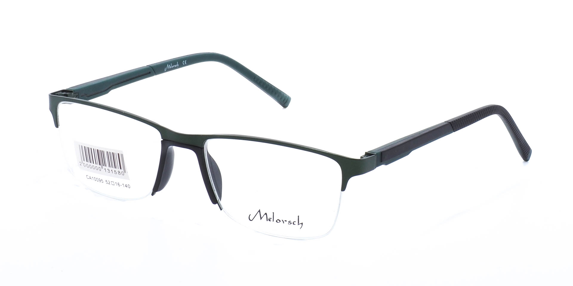 оправа Melorsch CA10095 C6