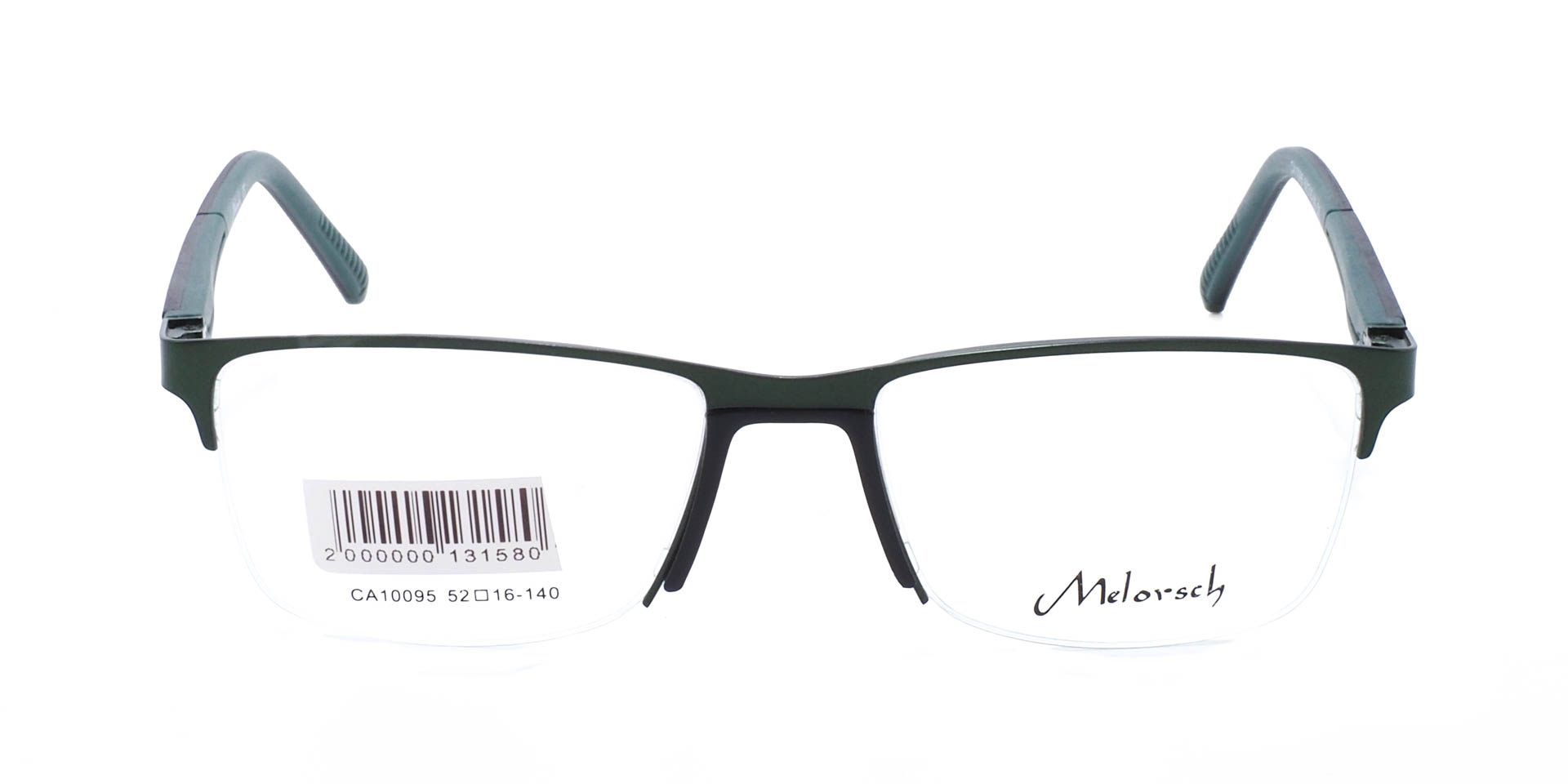 оправа Melorsch CA10095 C6